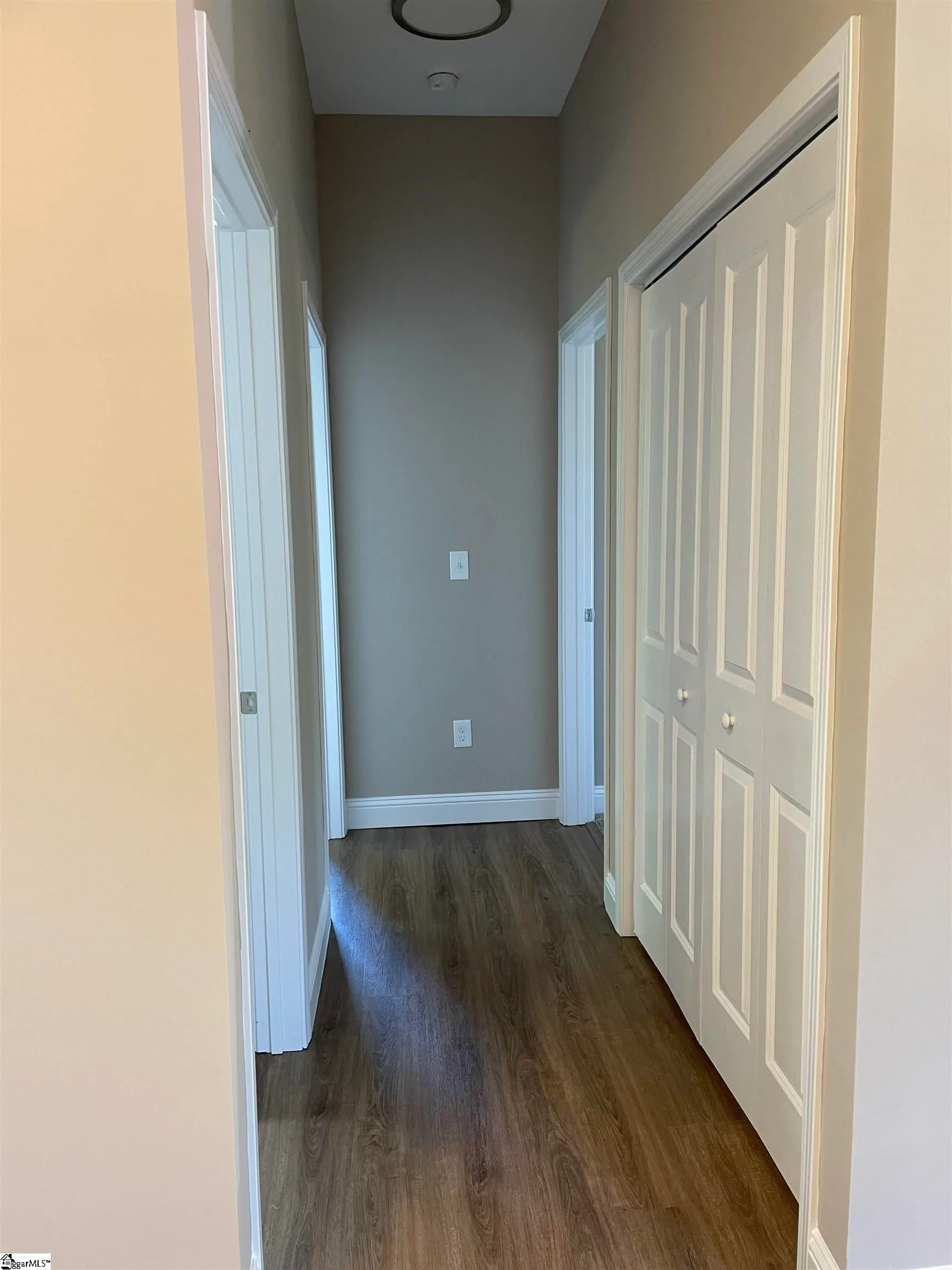 Property image 5 at 1231 Apalache Street, Greer, SC 29651