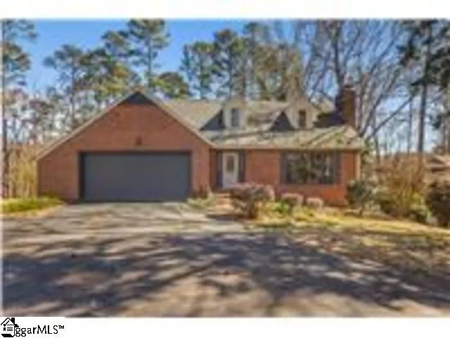 1003 Summer Place