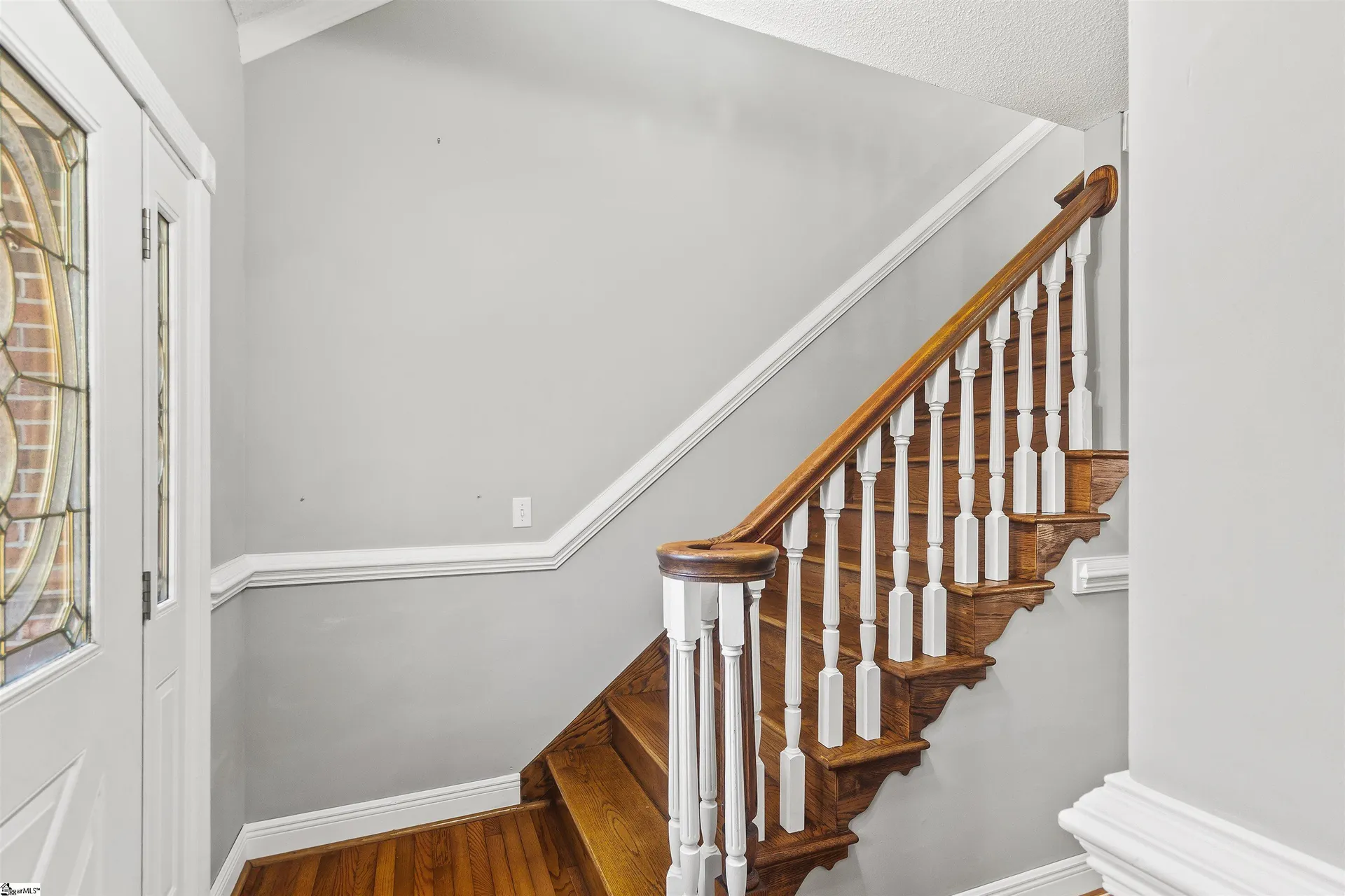 Property image 3 at 1003 Summer Place, Anderson, SC 29621