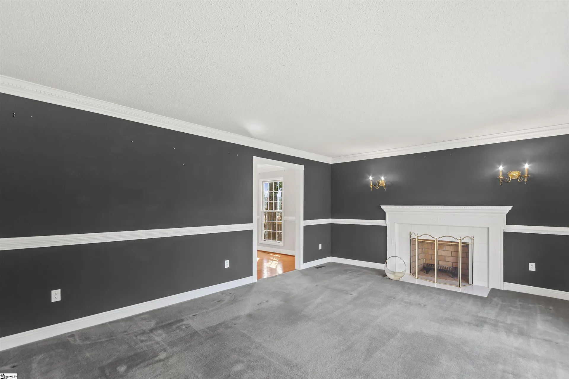 Property image 5 at 1003 Summer Place, Anderson, SC 29621
