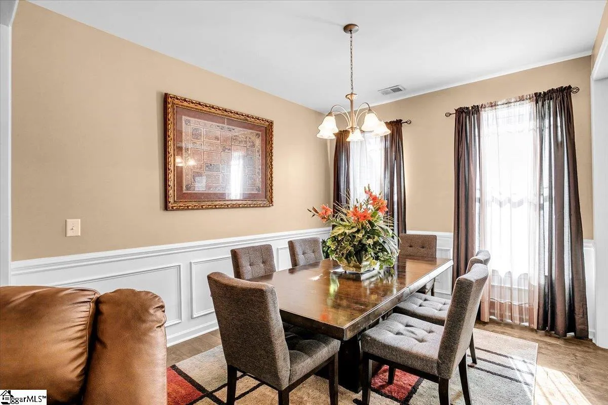 Property image 3 at 205 Luray Drive, Greenville, SC 29617