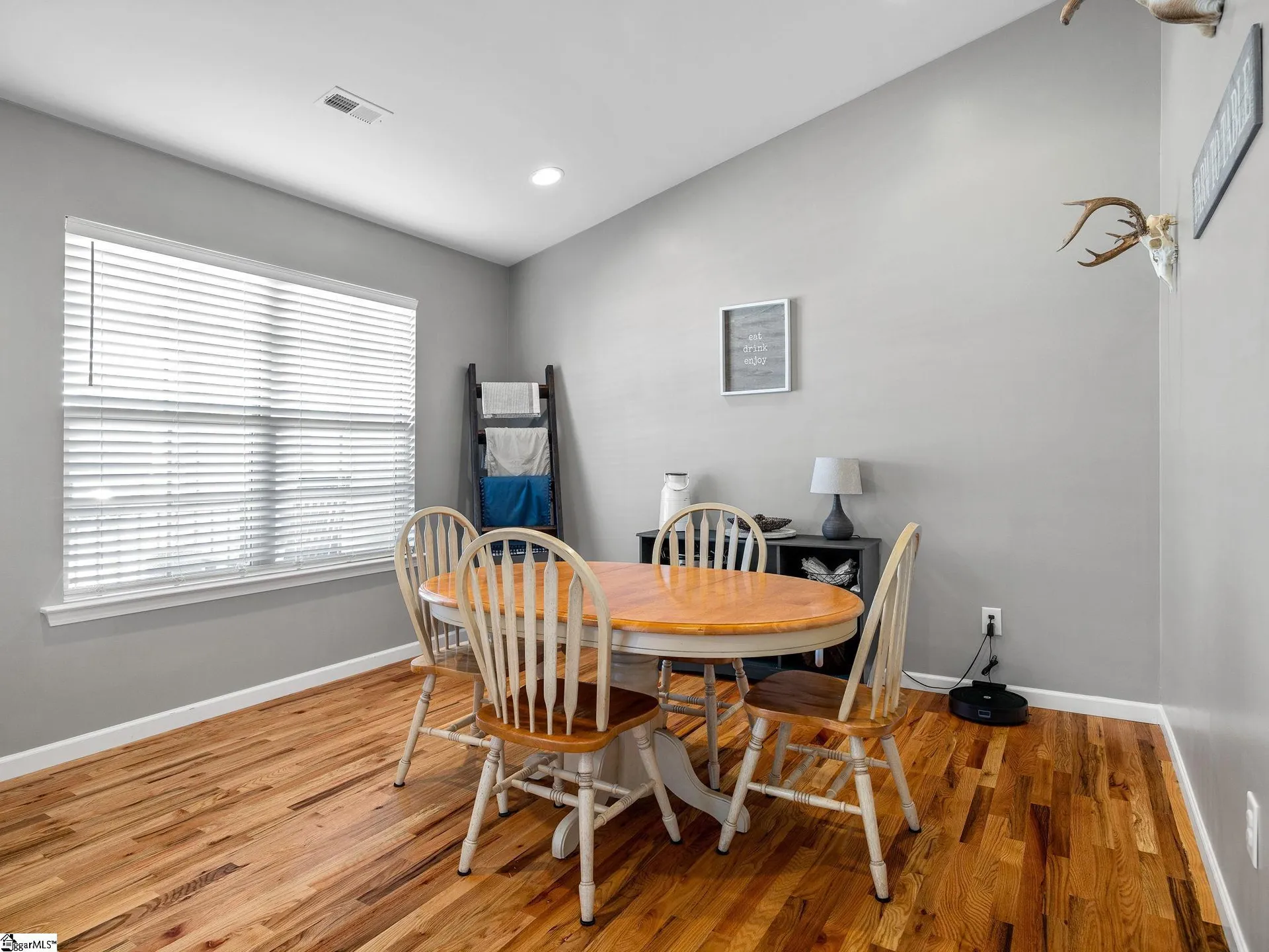 Property image 5 at 218 Little Man Drive, Boiling Springs, SC 29316