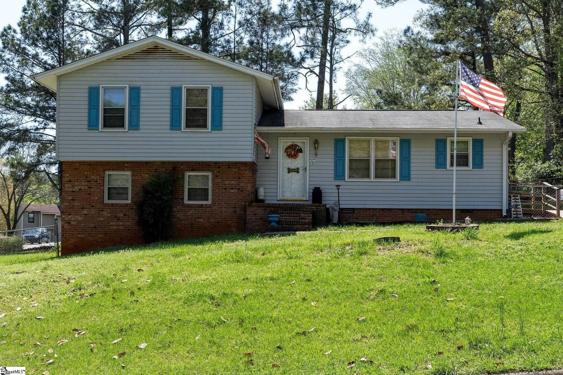 407 Rotterdam Road