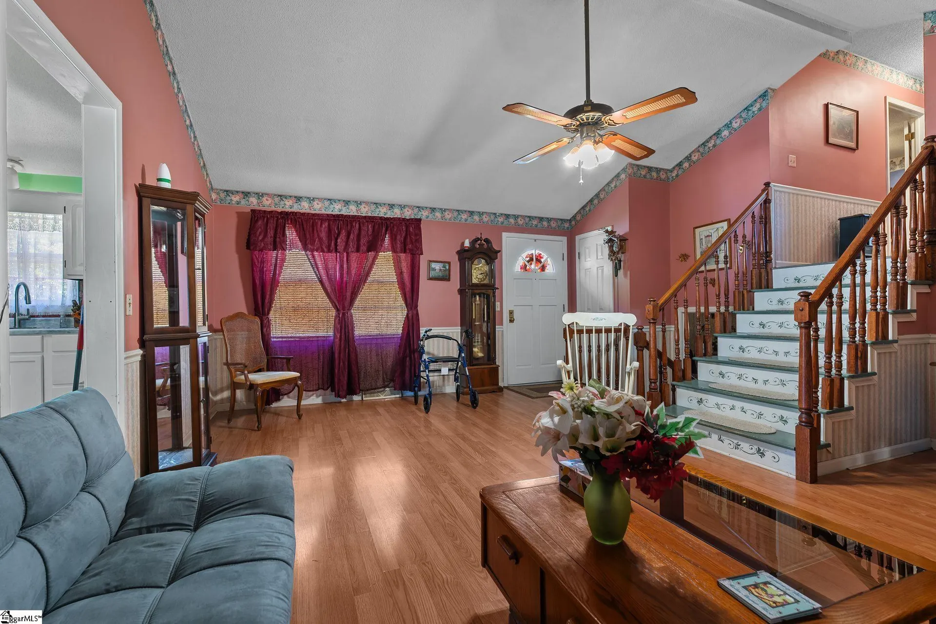 Property image 3 at 407 Rotterdam Road, Easley, SC 29640