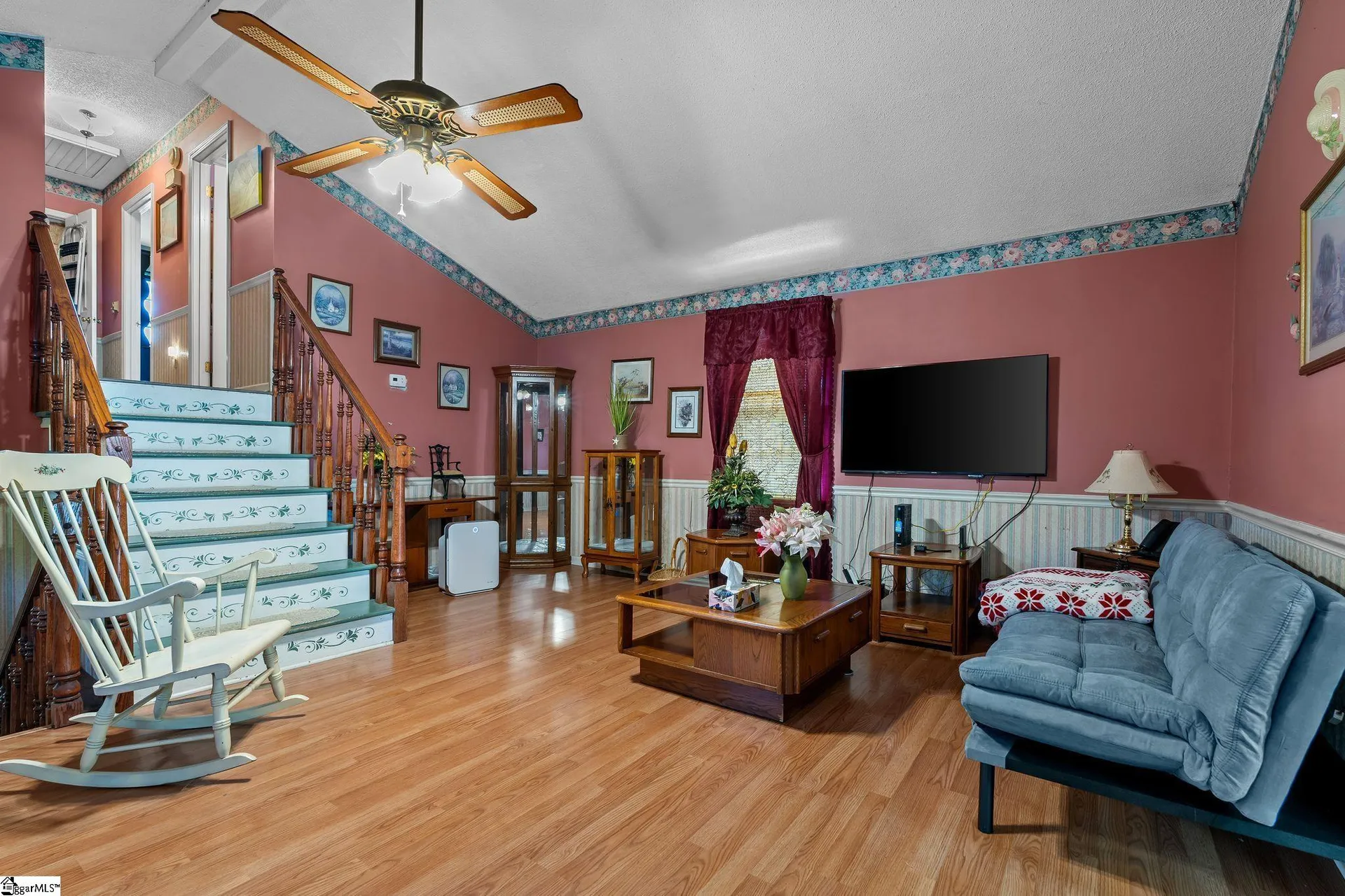Property image 4 at 407 Rotterdam Road, Easley, SC 29640