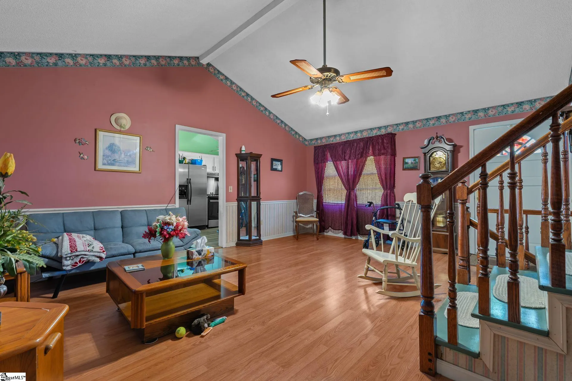 Property image 5 at 407 Rotterdam Road, Easley, SC 29640