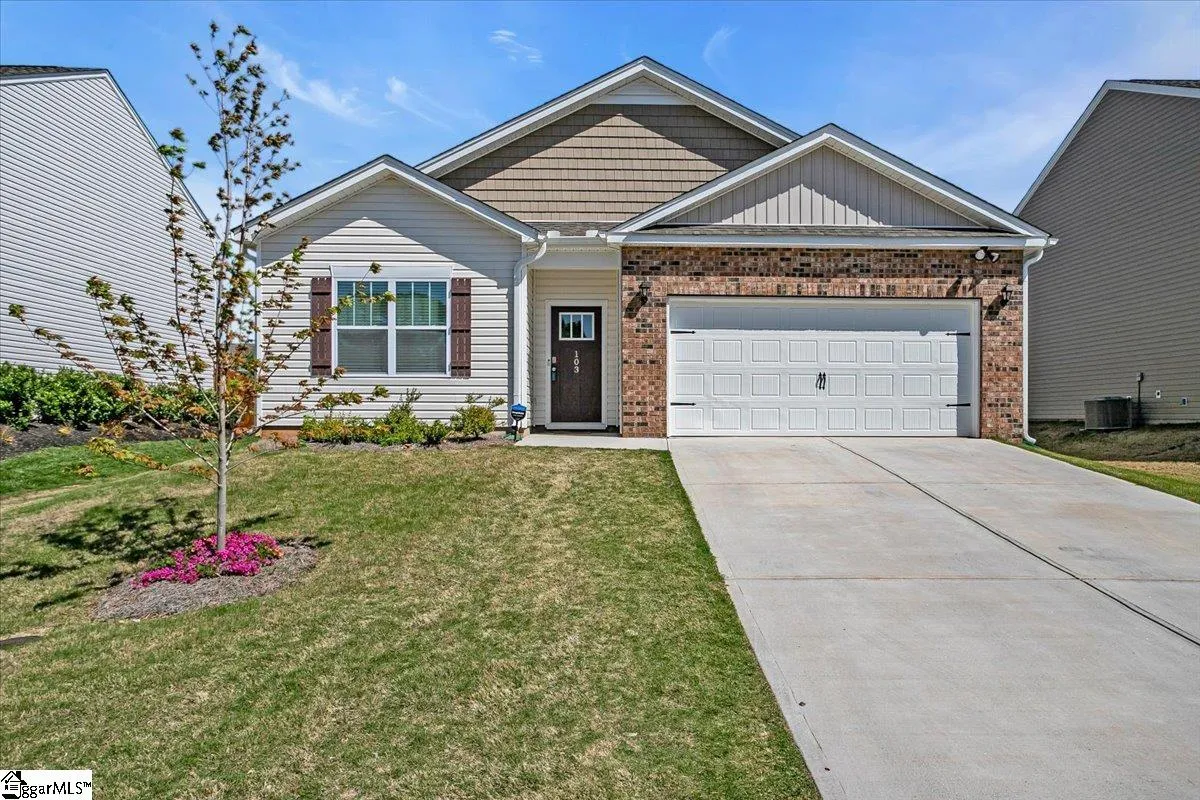 103 Slateford Circle
