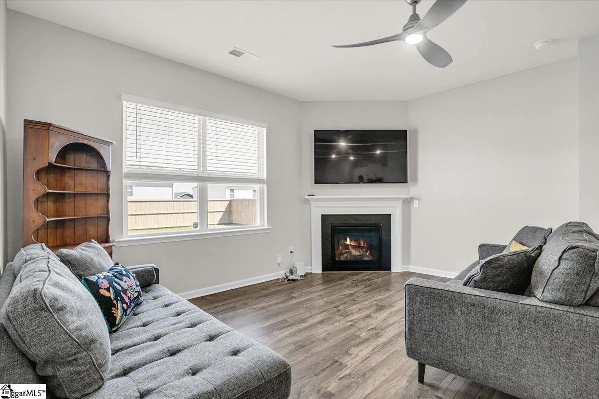 Property image 3 at 103 Slateford Circle, Piedmont, SC 29673