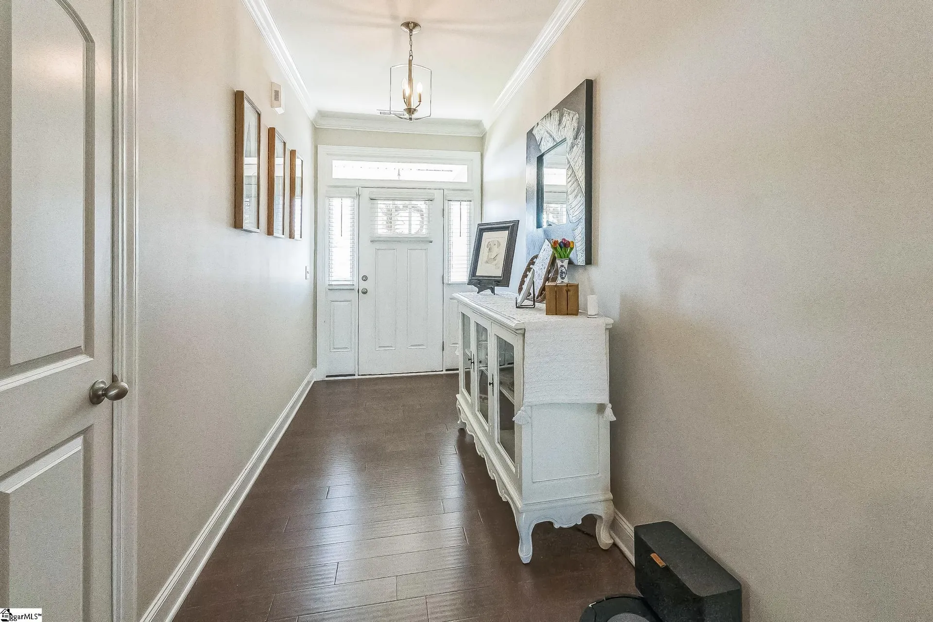 Property image 5 at 212 Rockpine Drive, Anderson, SC 29621