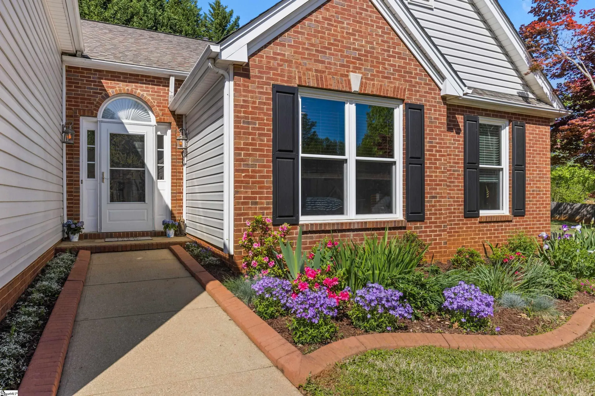 Property image 2 at 123 Northcliff Way, Greenville, SC 29617