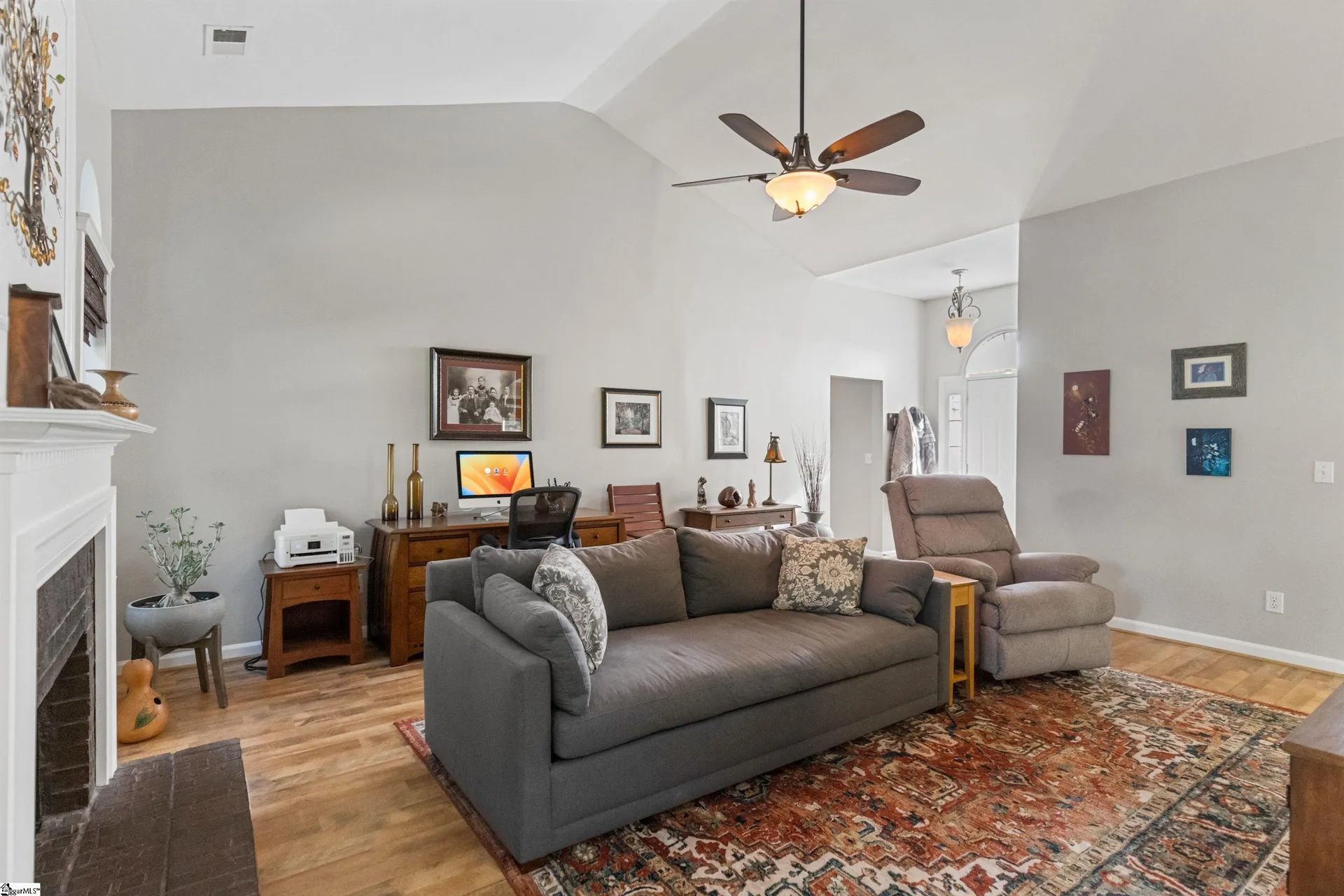 Property image 4 at 123 Northcliff Way, Greenville, SC 29617