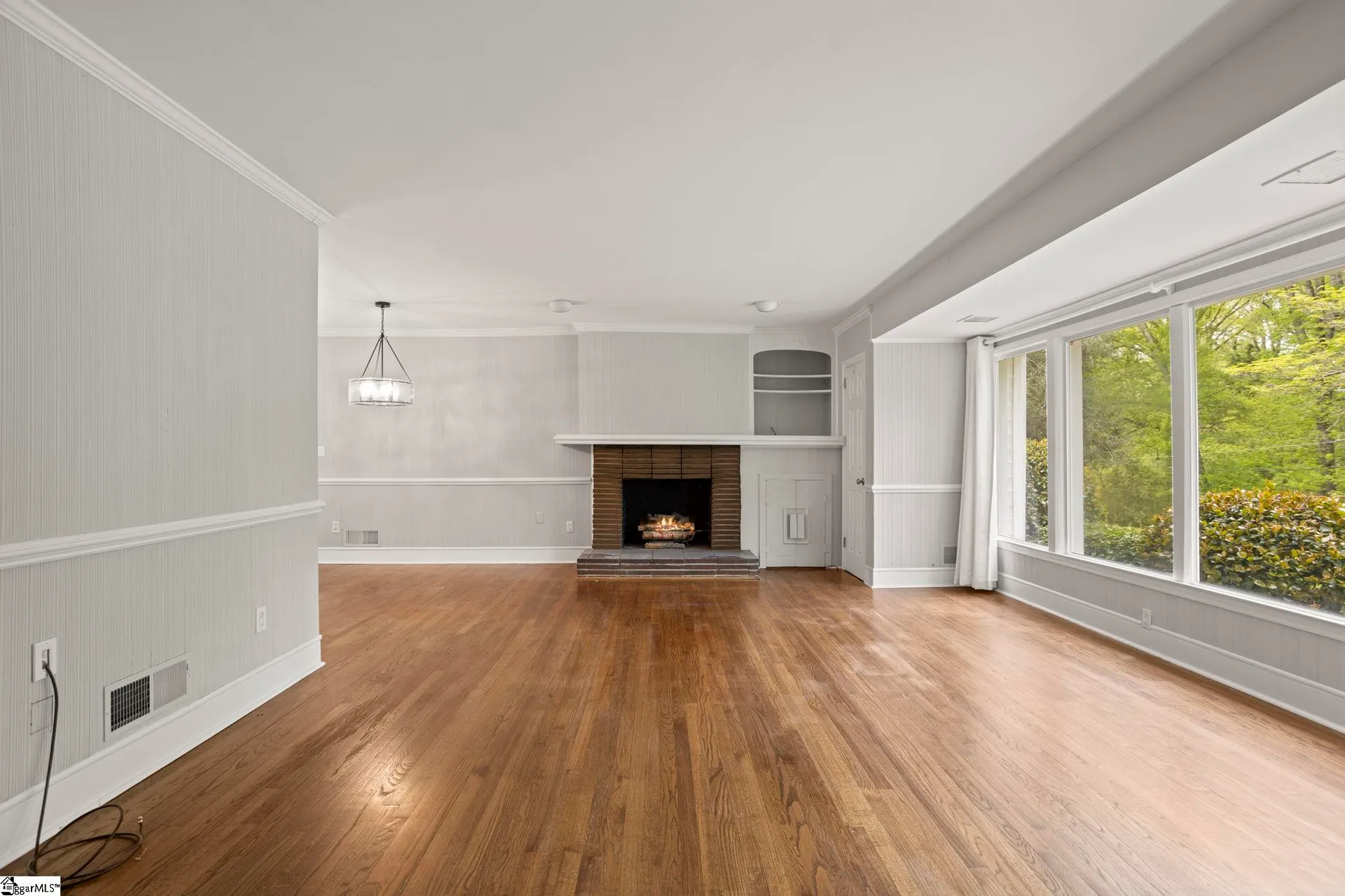 Property image 5 at 210 Chick Springs Road, Greenville, SC 29609