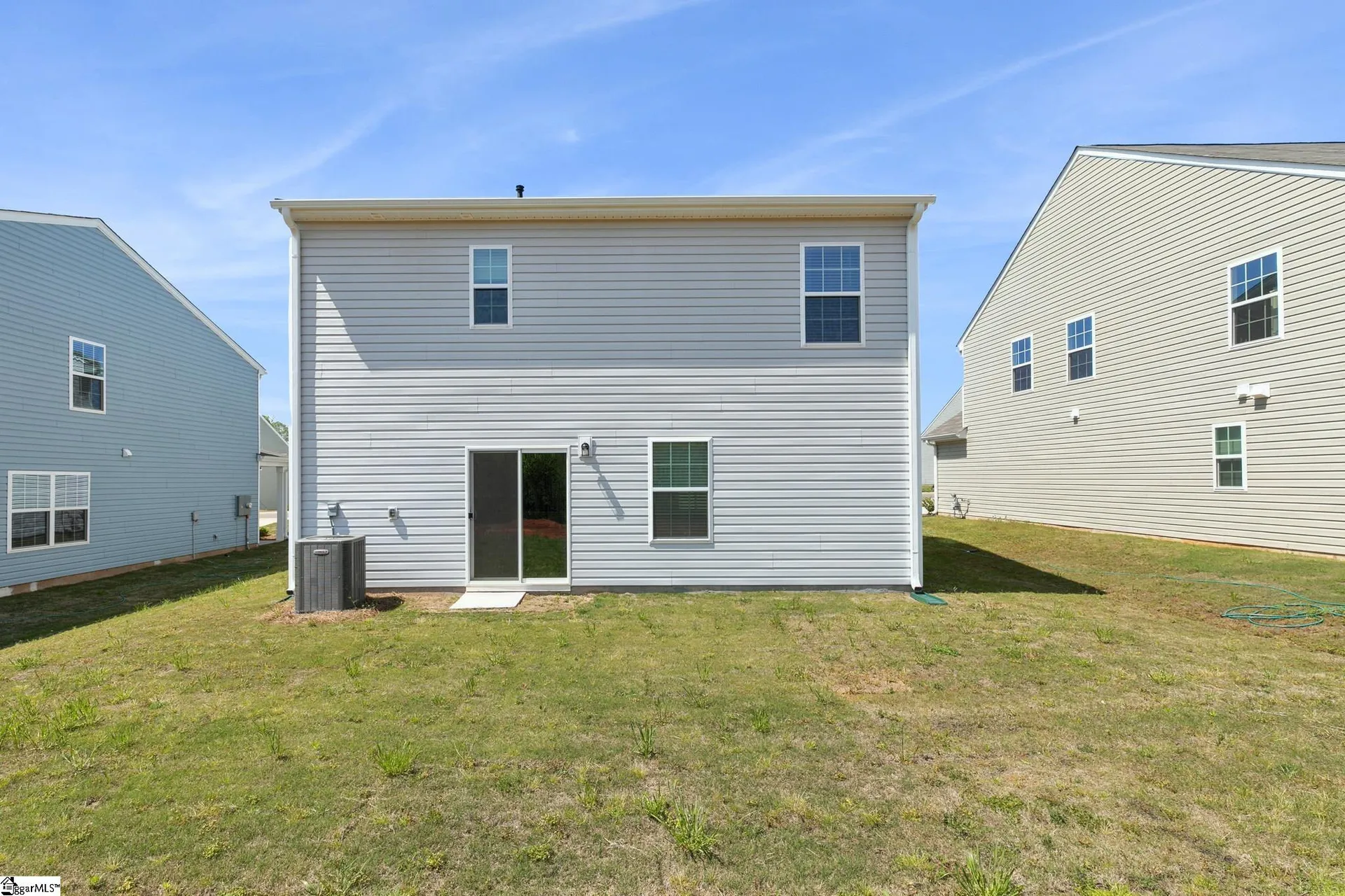 Property image 4 at 2123 Brechin Road, Spartanburg, SC 29303