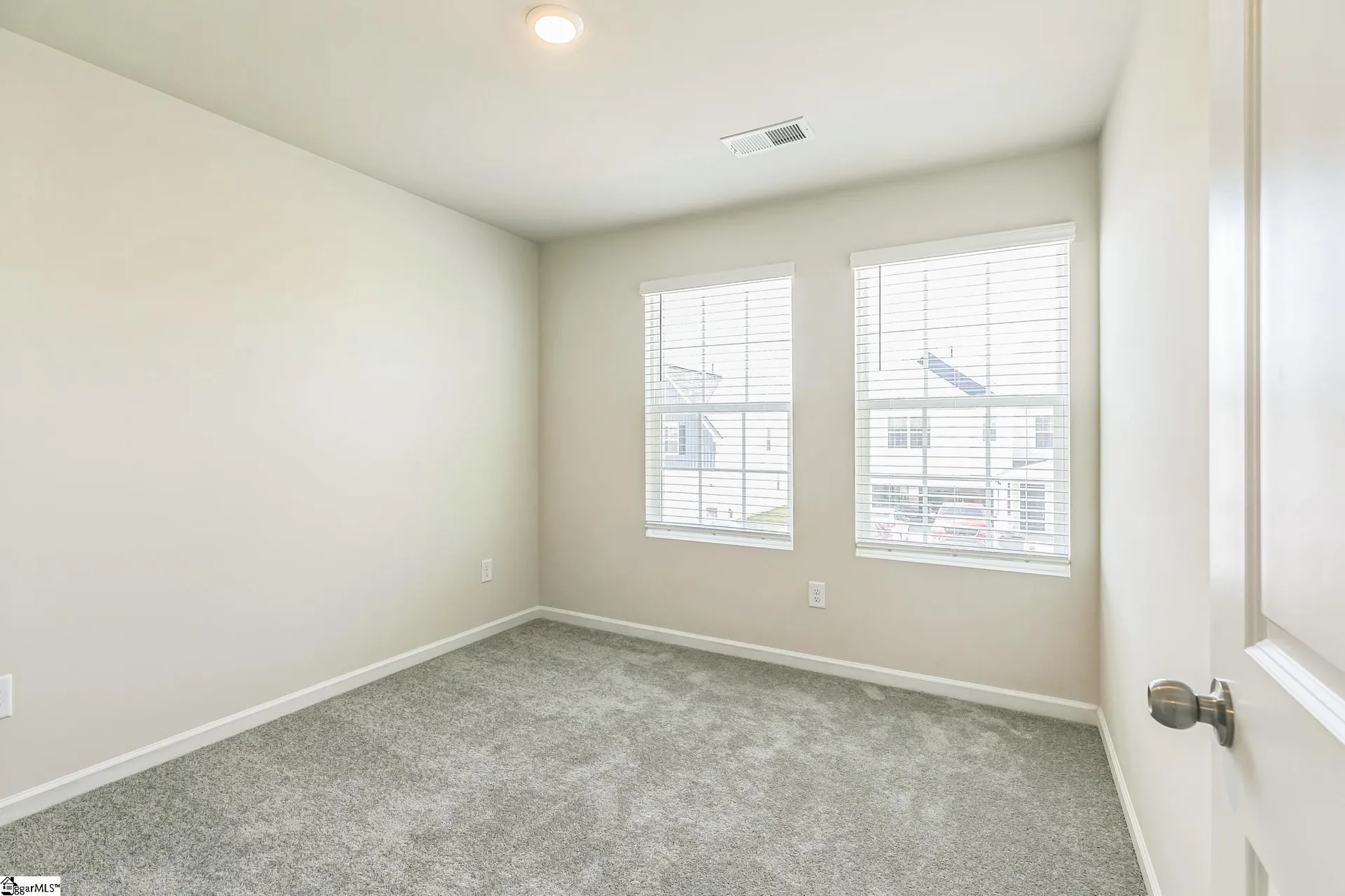 Property image 5 at 2123 Brechin Road, Spartanburg, SC 29303