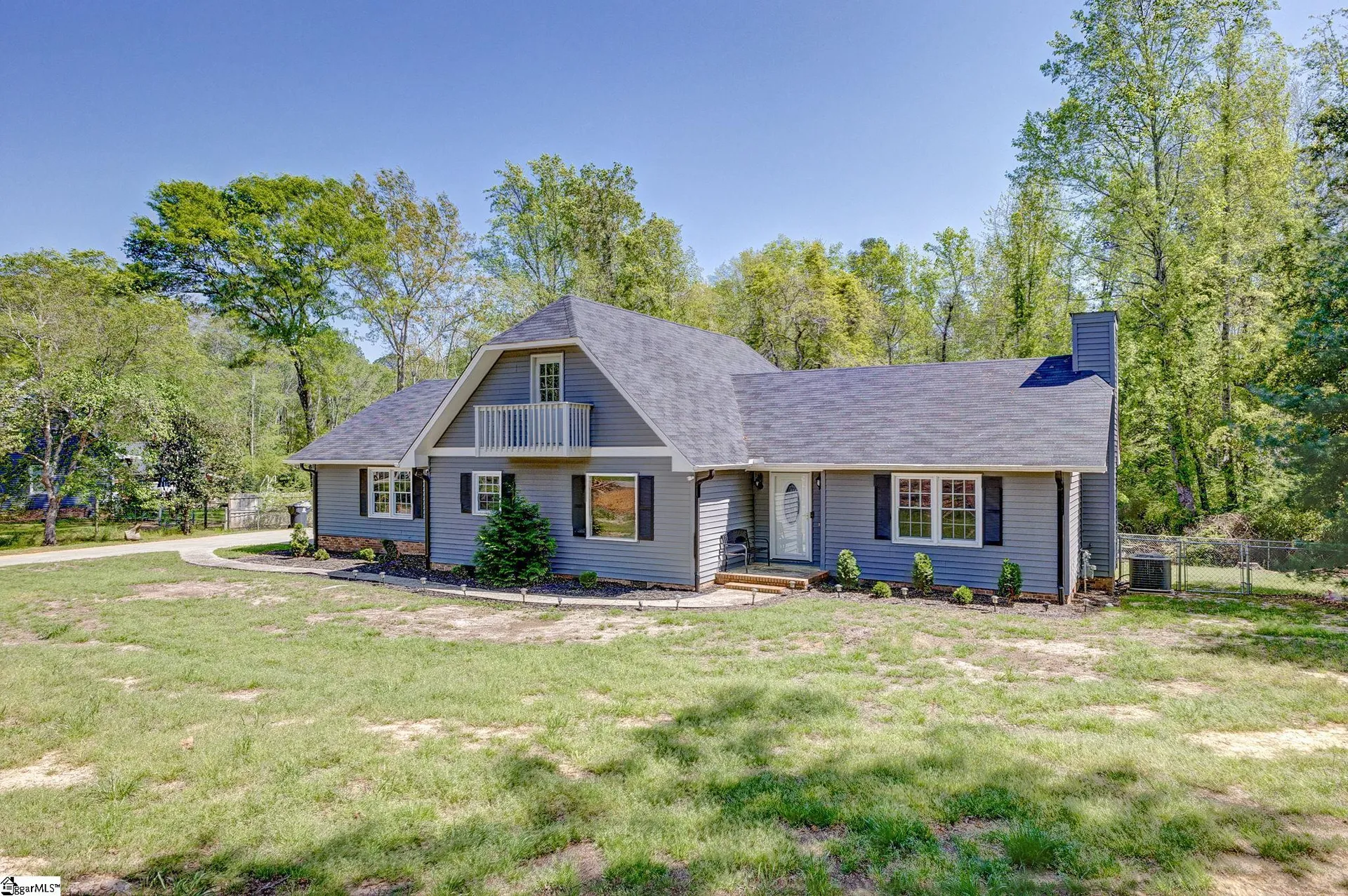624 Jameson Drive