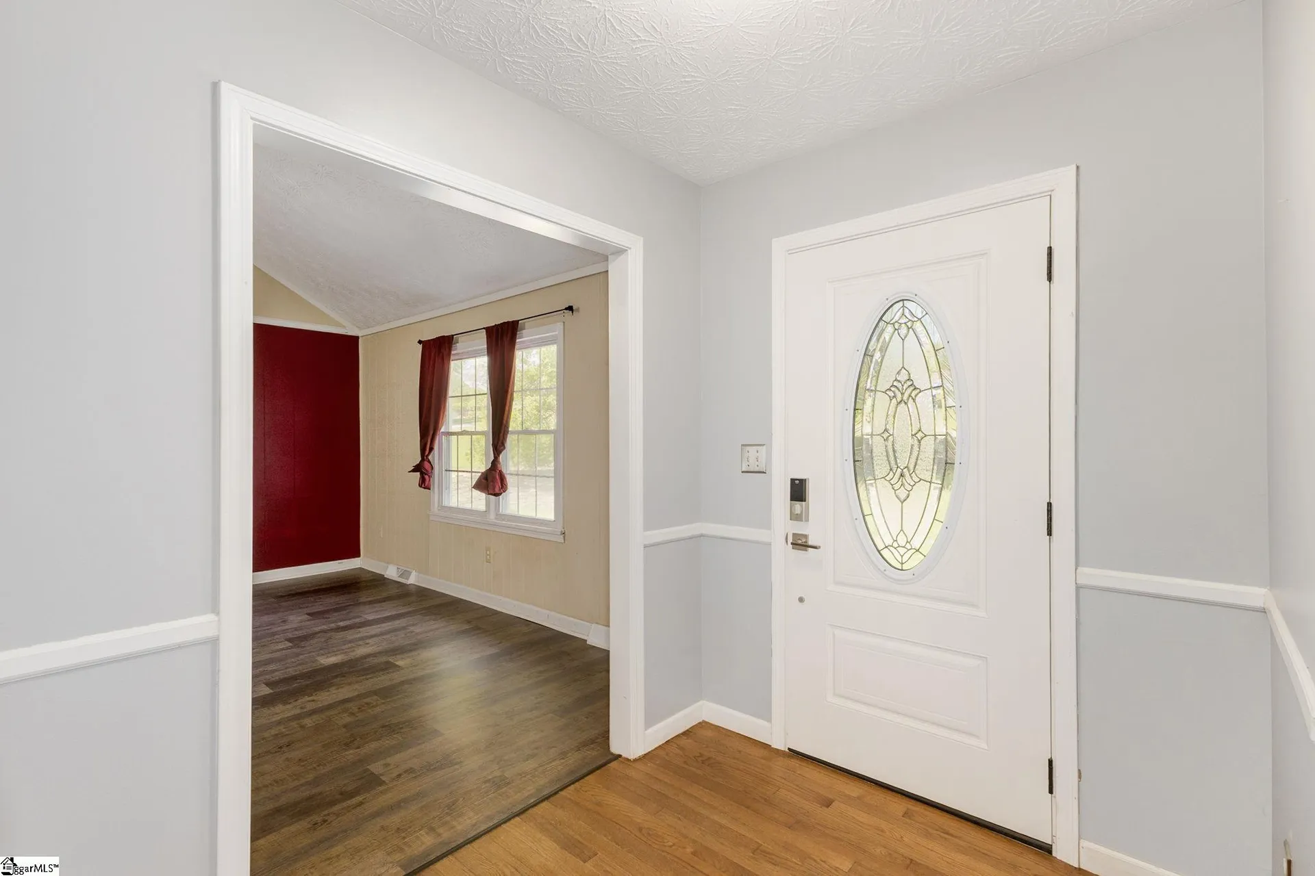 Property image 4 at 624 Jameson Drive, Piedmont, SC 29673