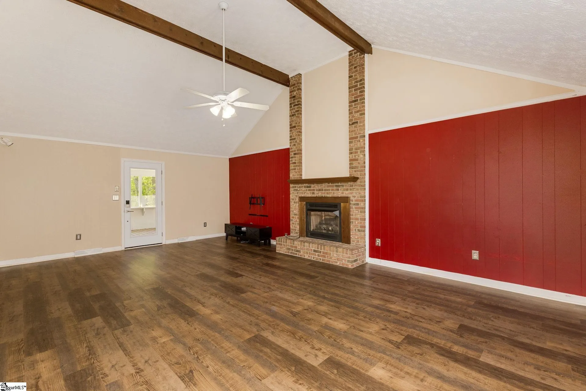 Property image 5 at 624 Jameson Drive, Piedmont, SC 29673