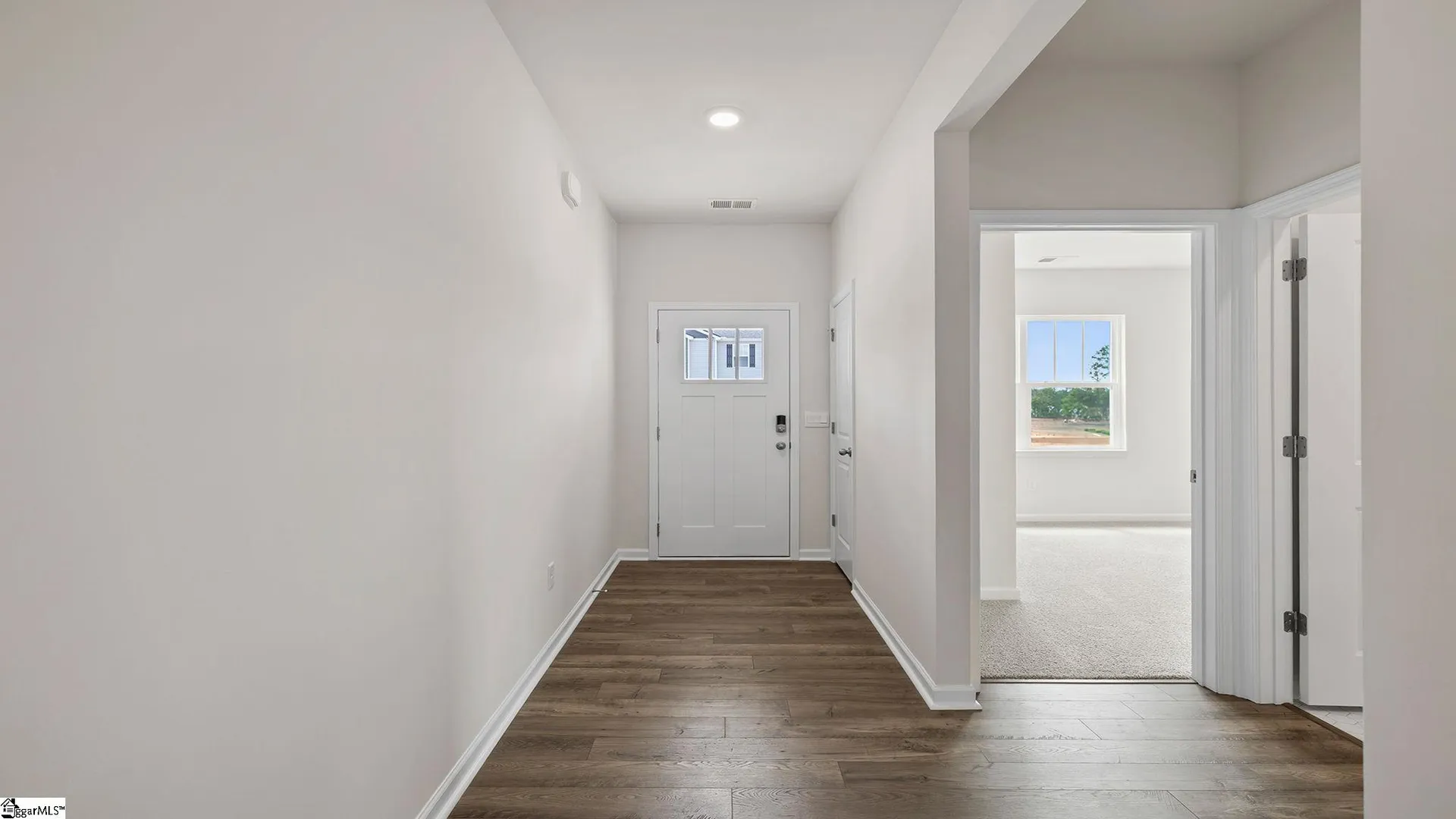 Property image 4 at 112 Depot Circle, Greenwood, SC 29646