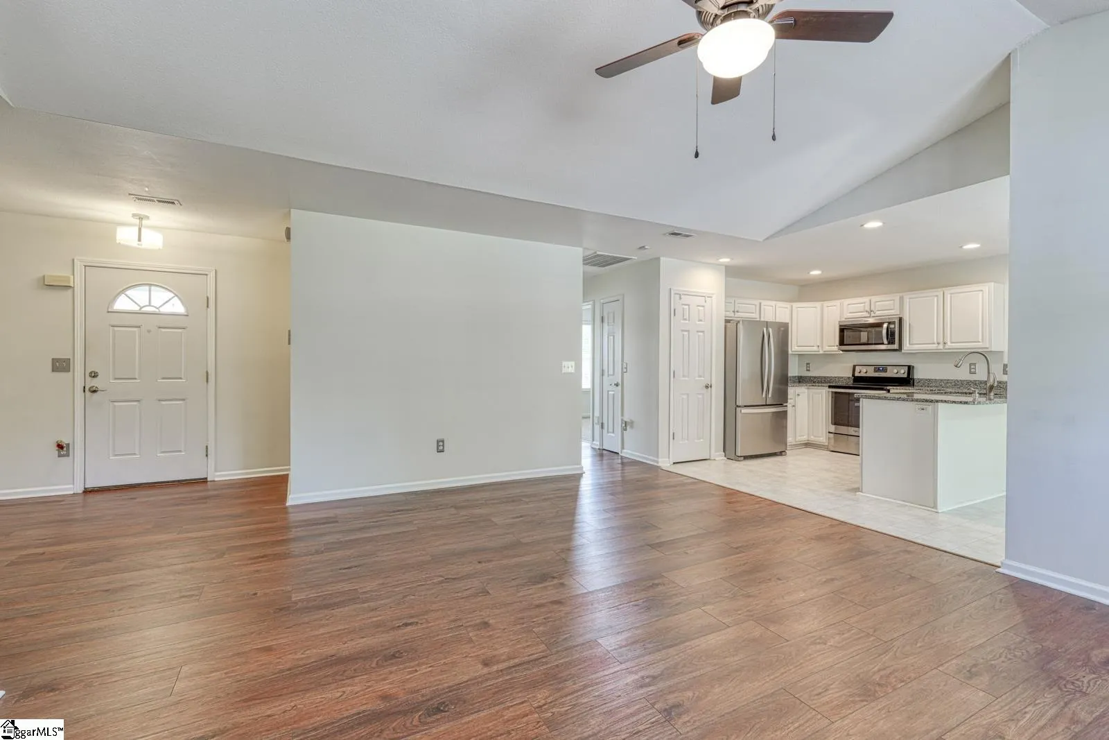 Property image 3 at 611 Grover Drive, Lyman, SC 29365