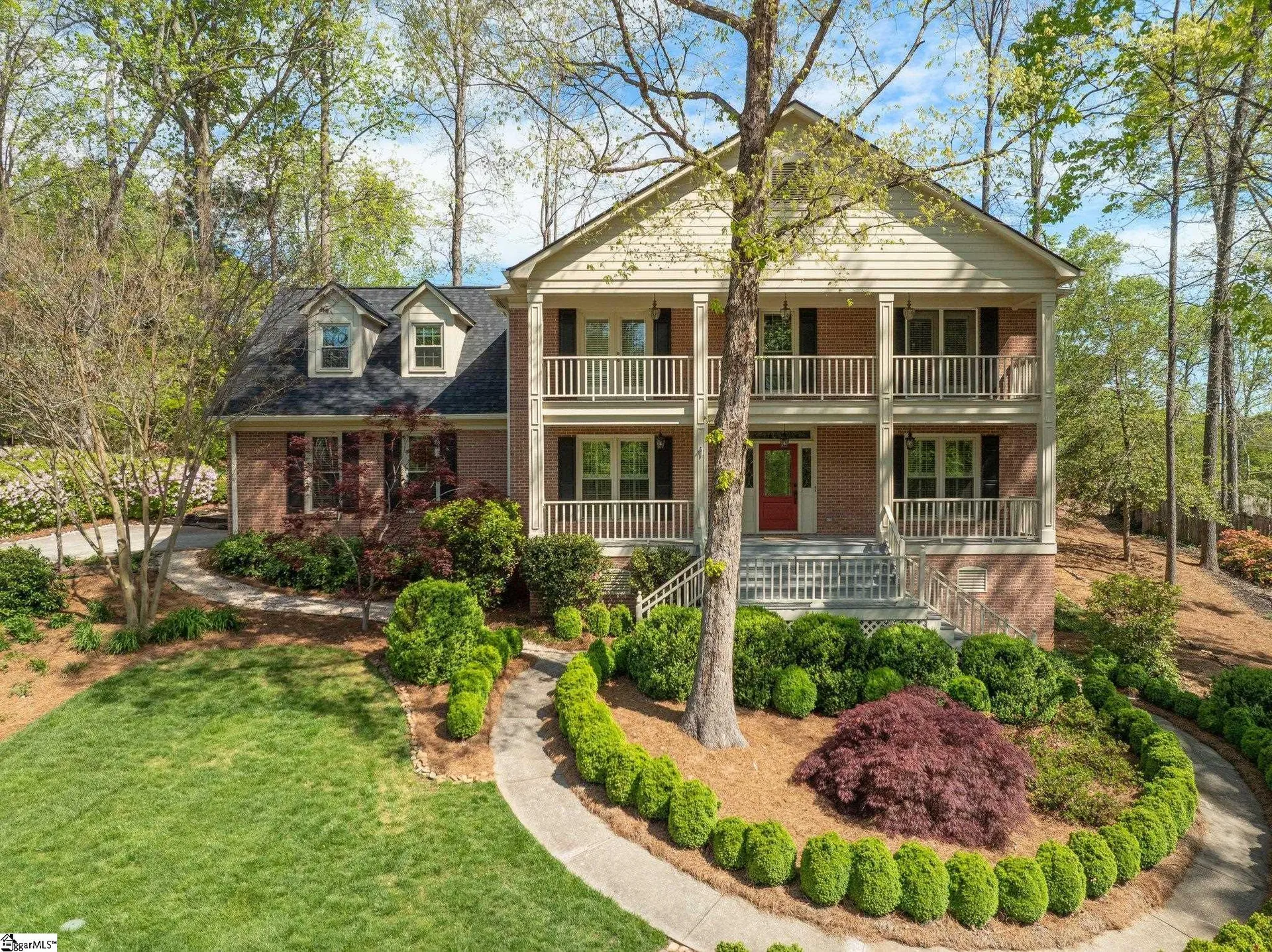 708 Sugar Mill Road