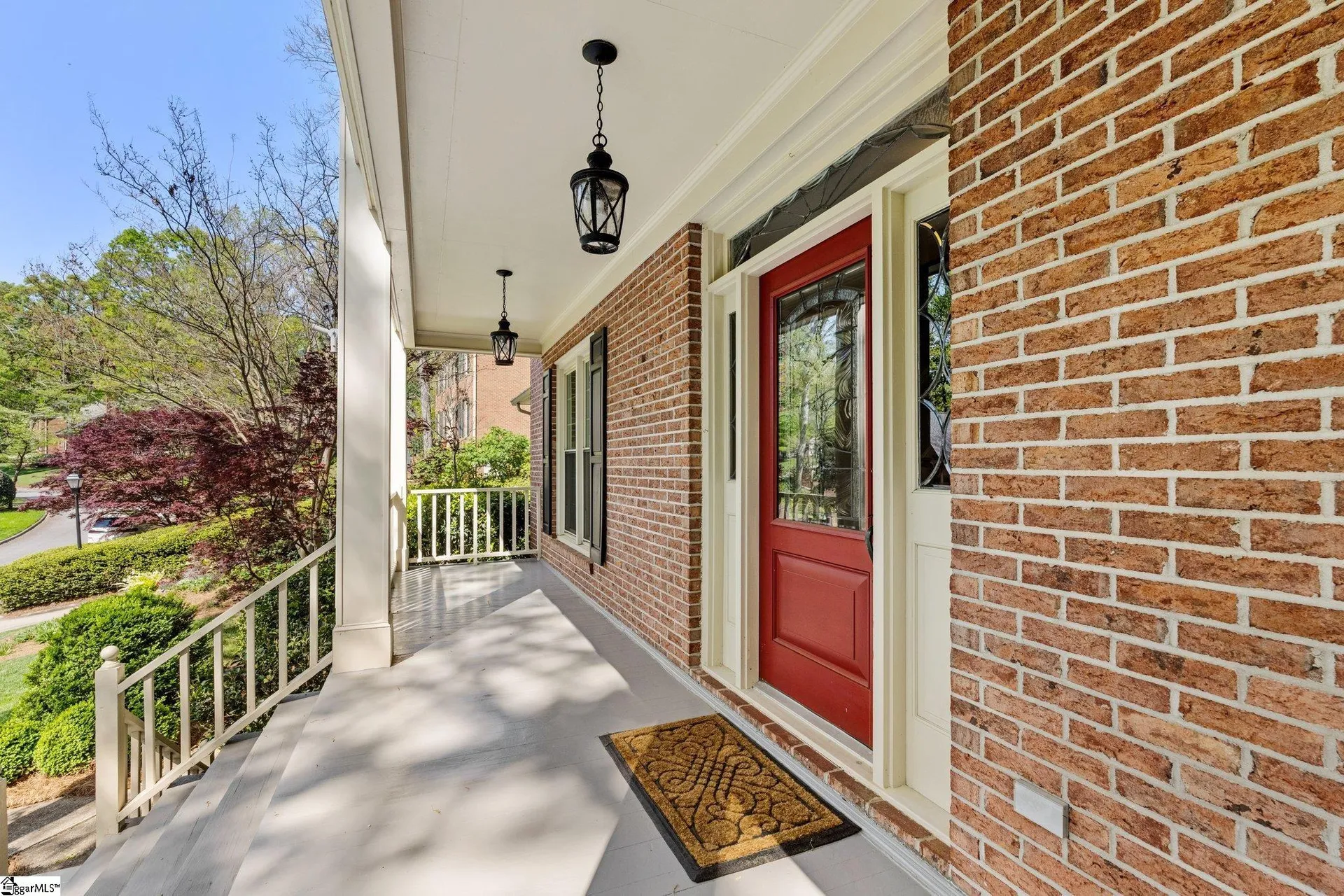 Property image 4 at 708 Sugar Mill Road, Greer, SC 29650