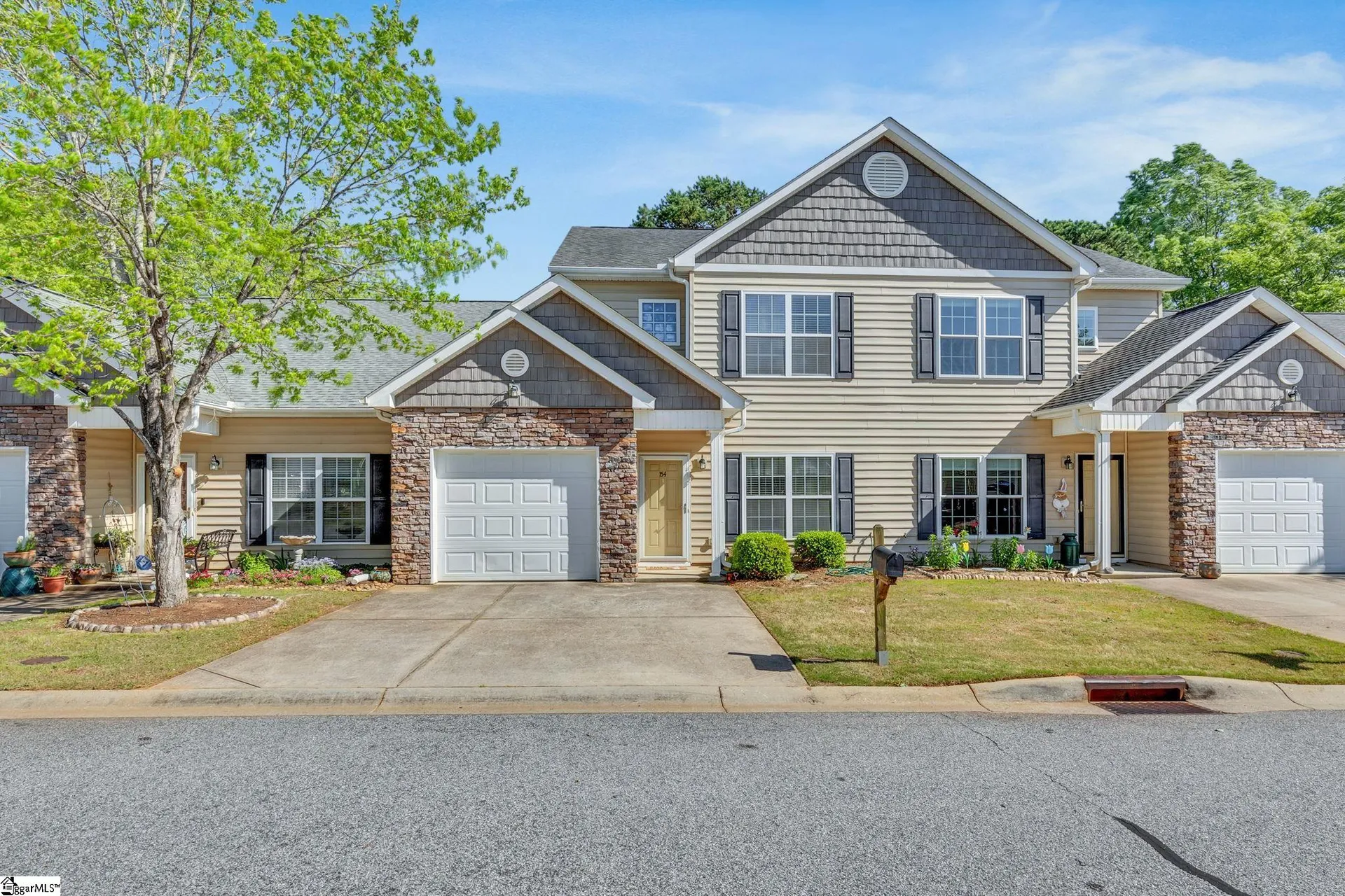154 Trailside Lane