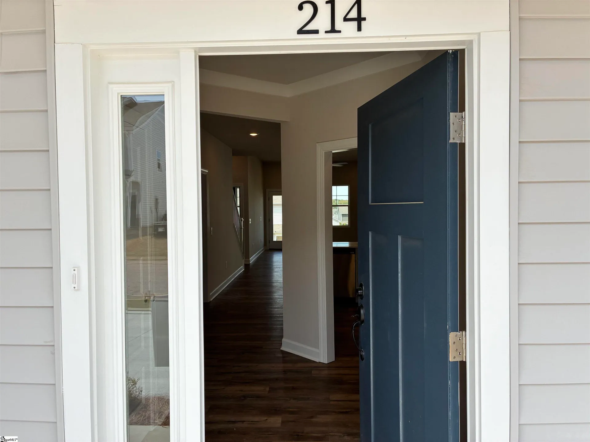 Property image 2 at 214 Crimson Tree Court, Greenville, SC 29607