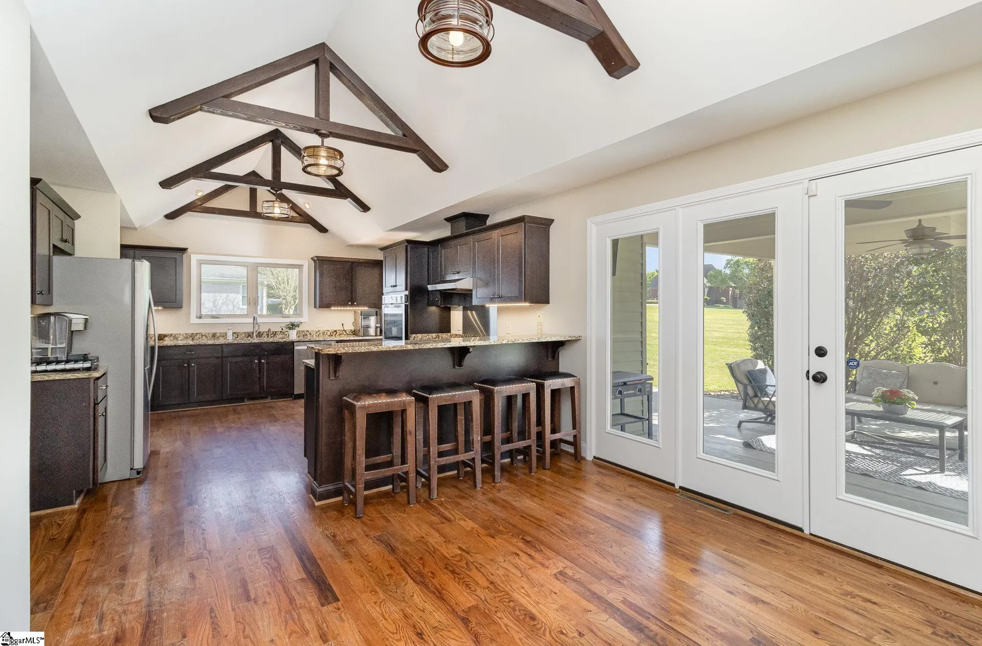 Property image 5 at 204 Carnoustie Drive, Easley, SC 29642