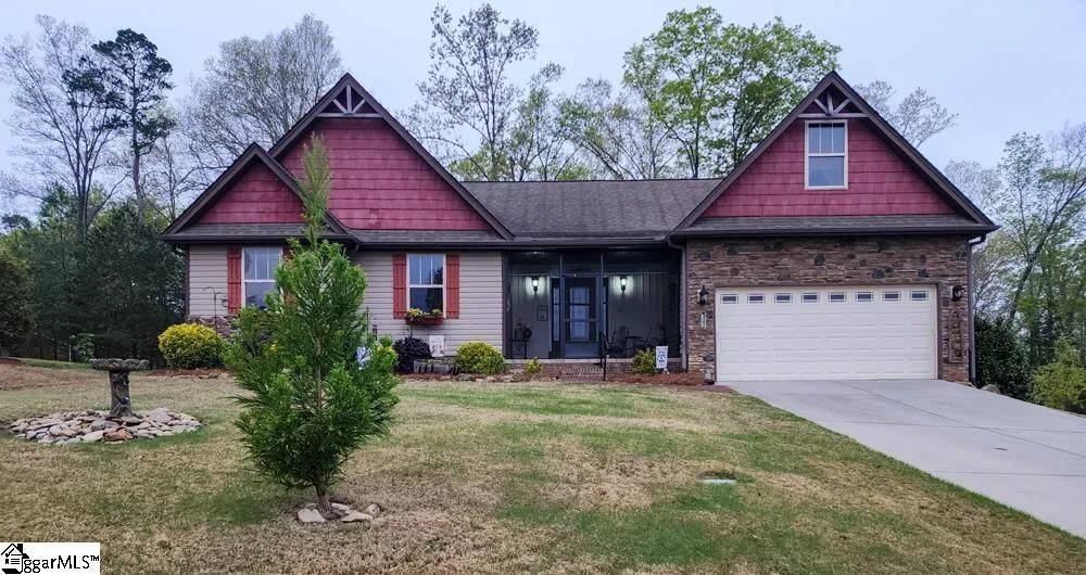 220 Jewel Court