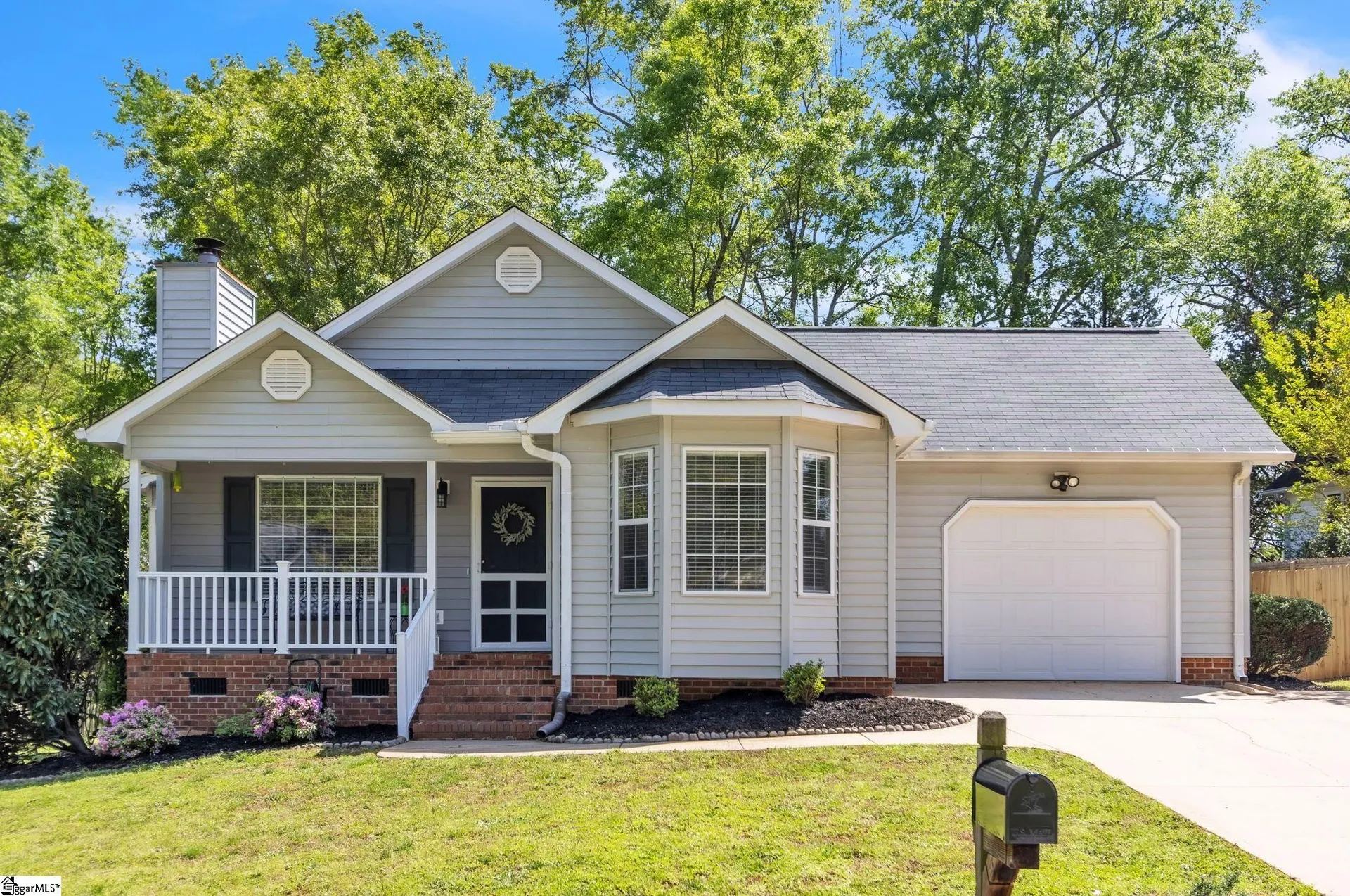 236 Oak Valley Drive