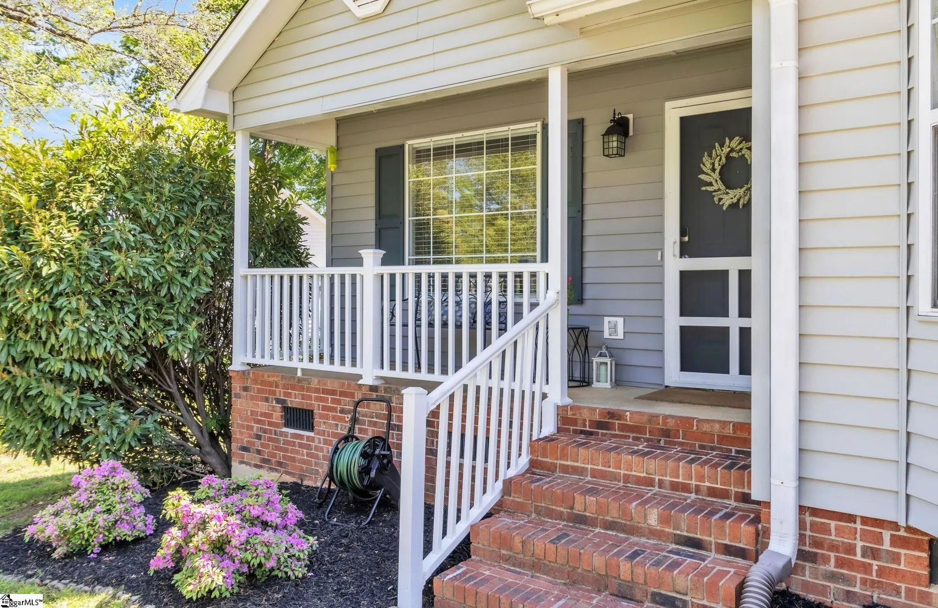 Property image 2 at 236 Oak Valley Drive, Simpsonville, SC 29681