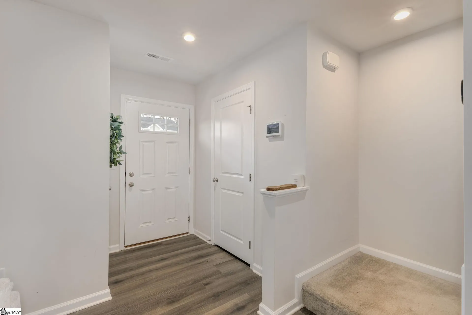 Property image 3 at 308 Cinerea Way, Greer, SC 29651