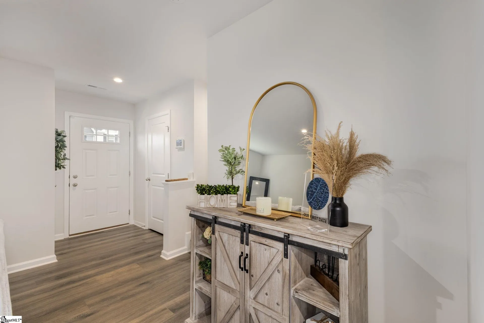 Property image 4 at 308 Cinerea Way, Greer, SC 29651
