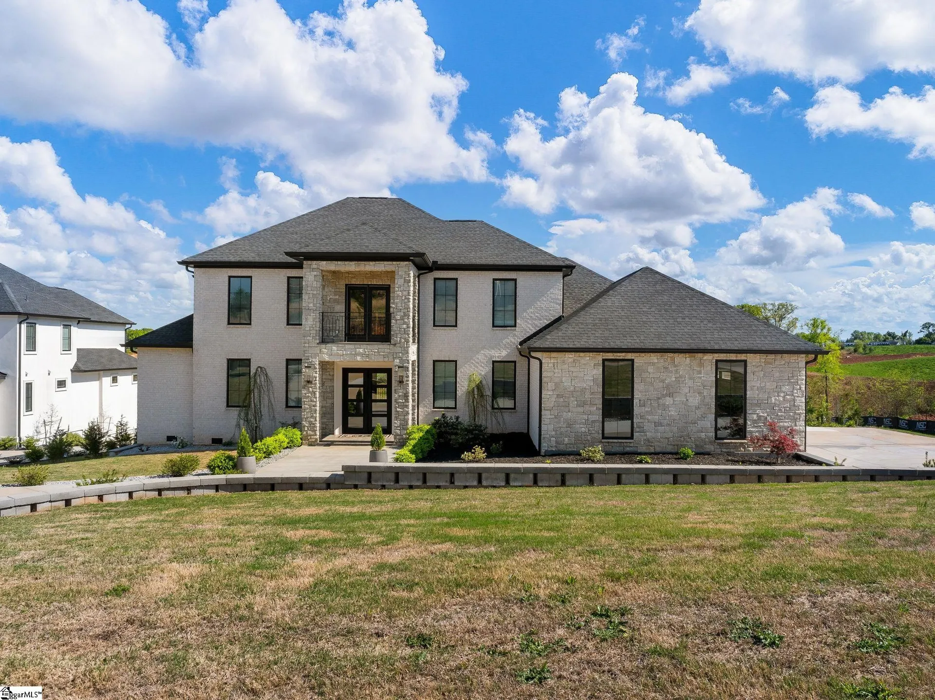 630 Monfret Court