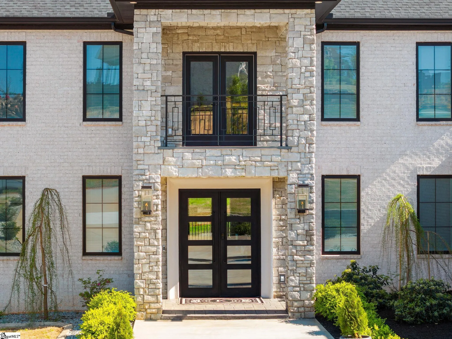 Property image 2 at 630 Monfret Court, Moore, SC 29369