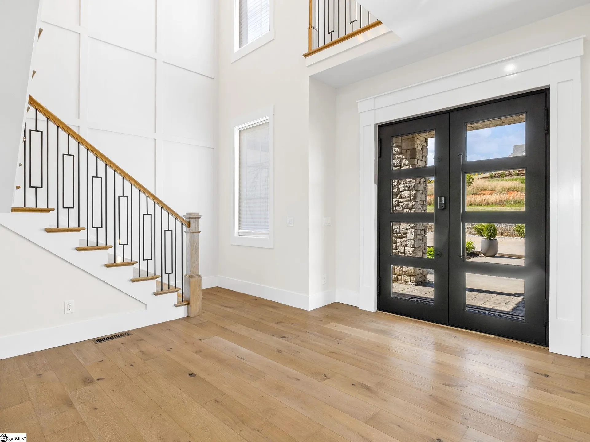 Property image 3 at 630 Monfret Court, Moore, SC 29369