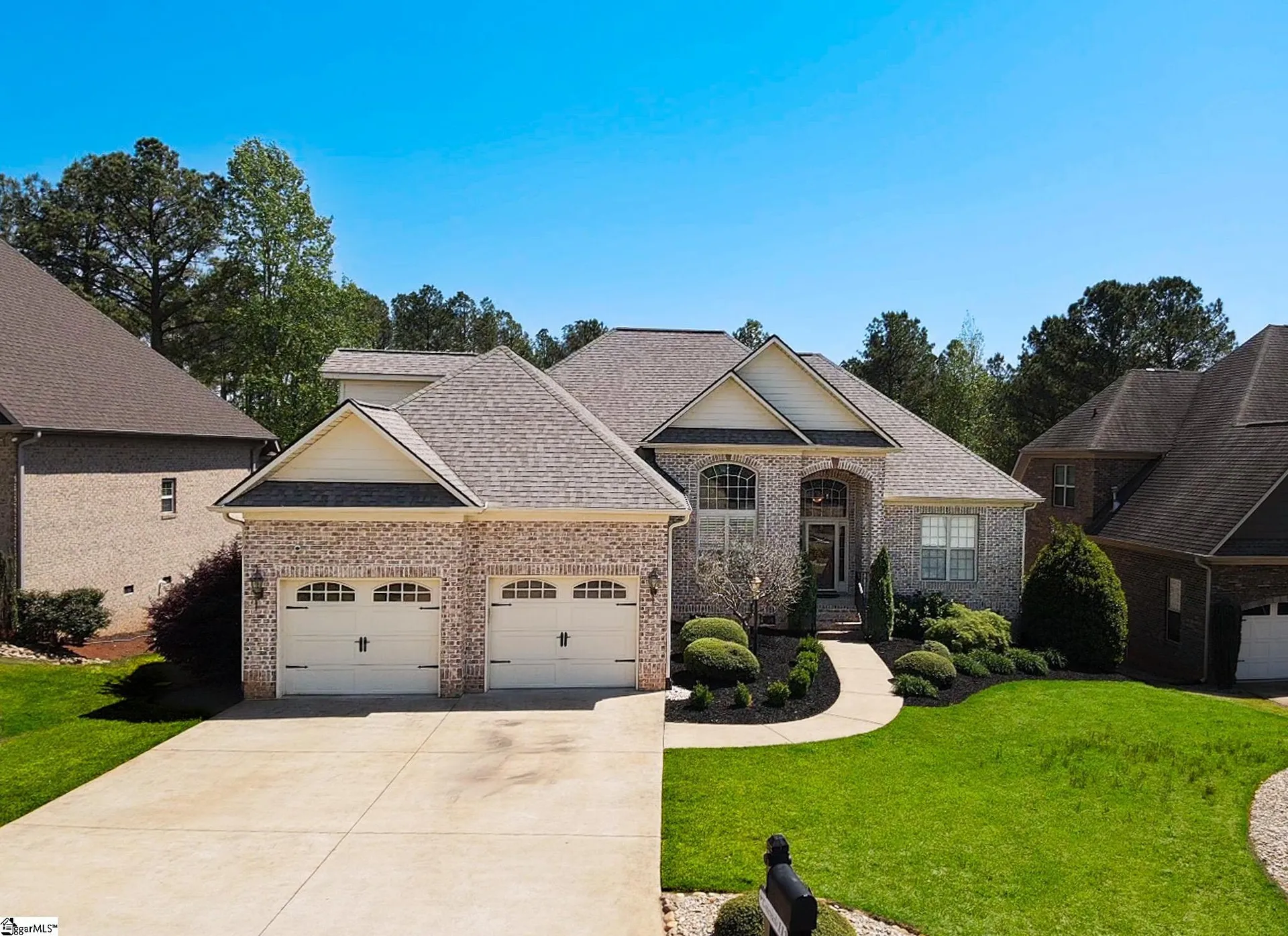 112 Bay Tree Court