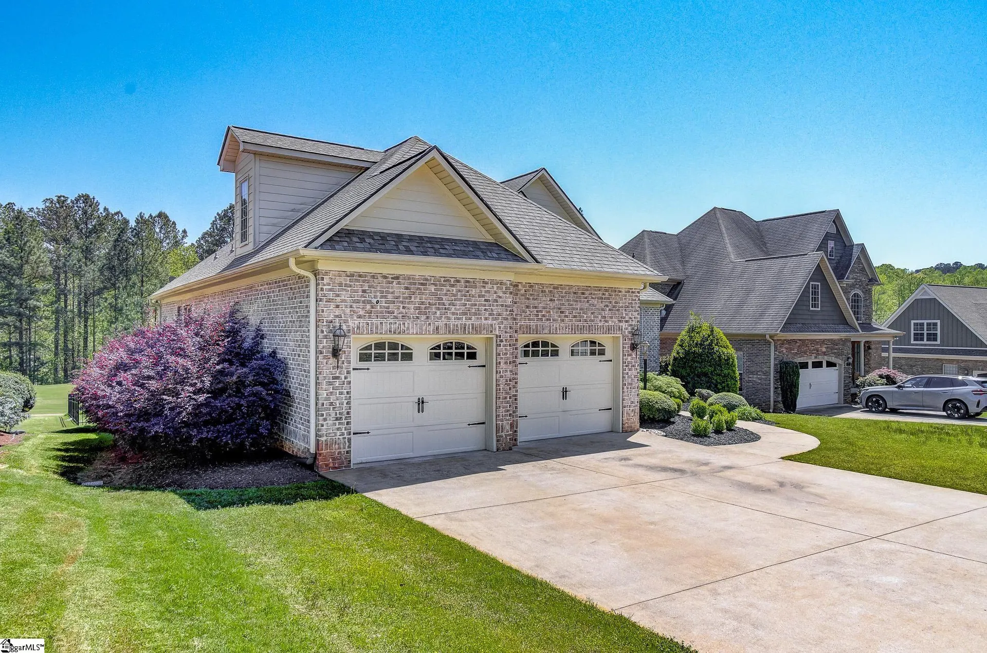 Property image 2 at 112 Bay Tree Court, Inman, SC 29349-5923