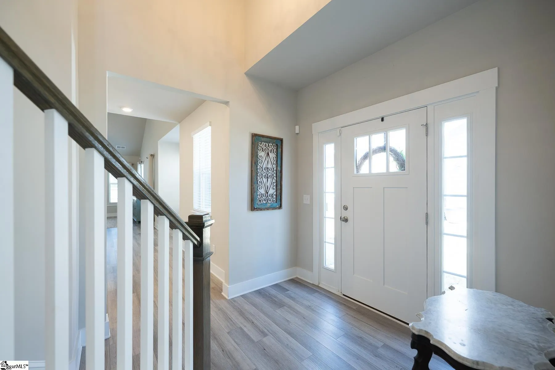 Property image 5 at 1024 Glohaven Way, Boiling Springs, SC 29316