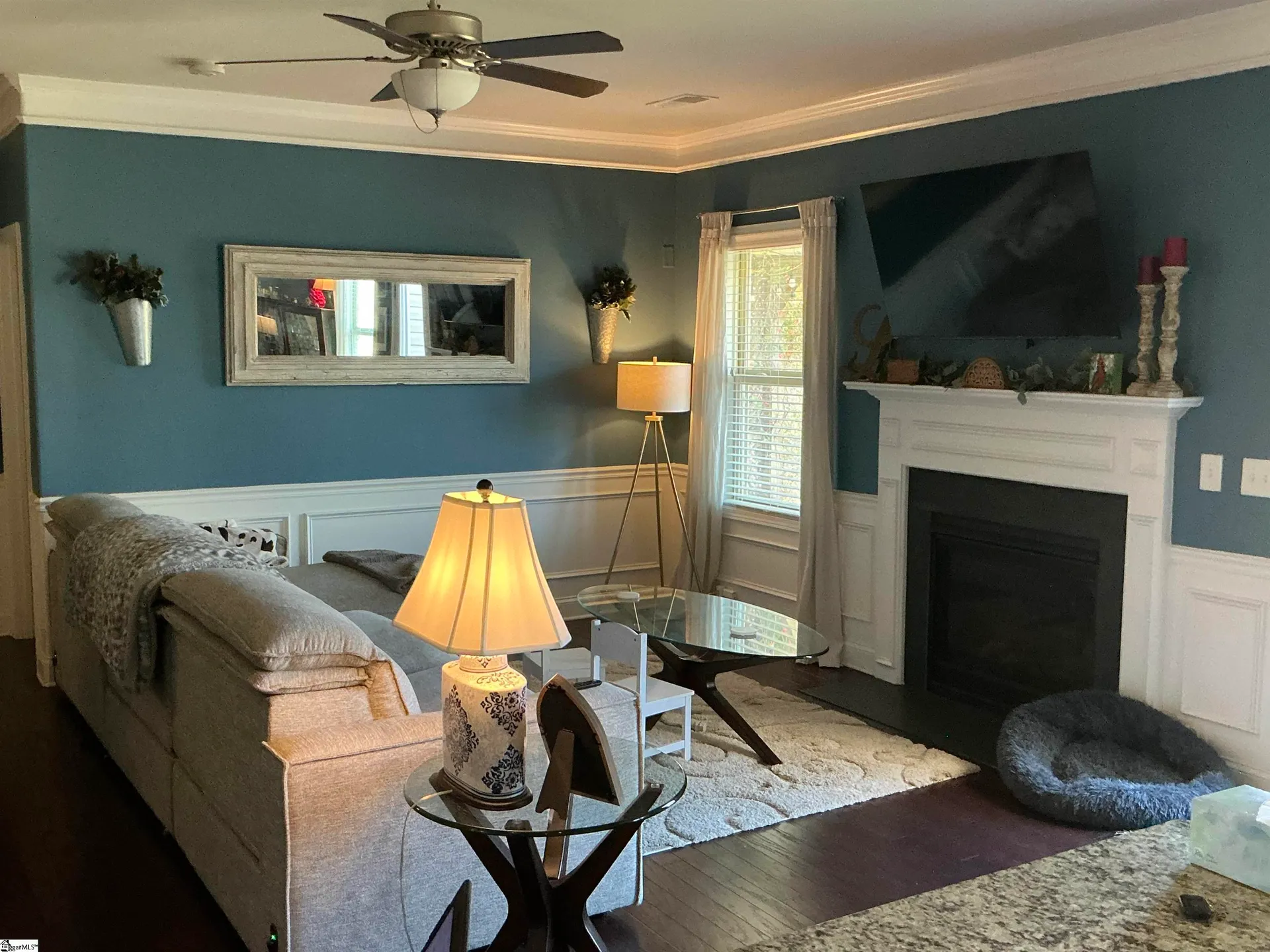 Property image 2 at 24 Dunsborough Drive, Simpsonville, SC 29680