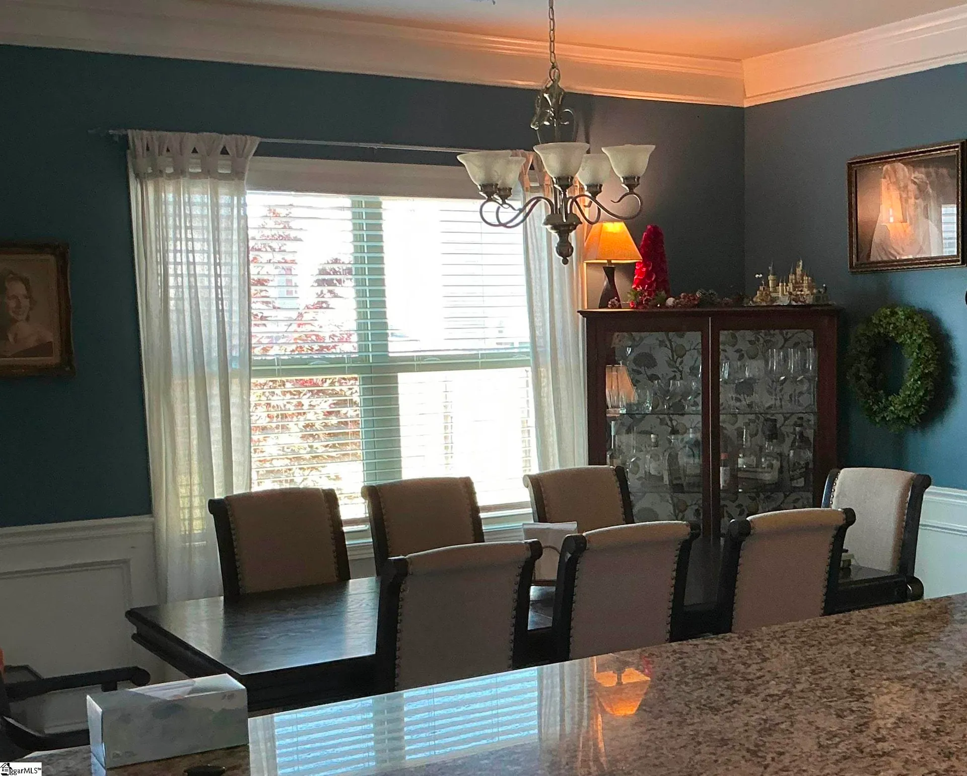 Property image 3 at 24 Dunsborough Drive, Simpsonville, SC 29680