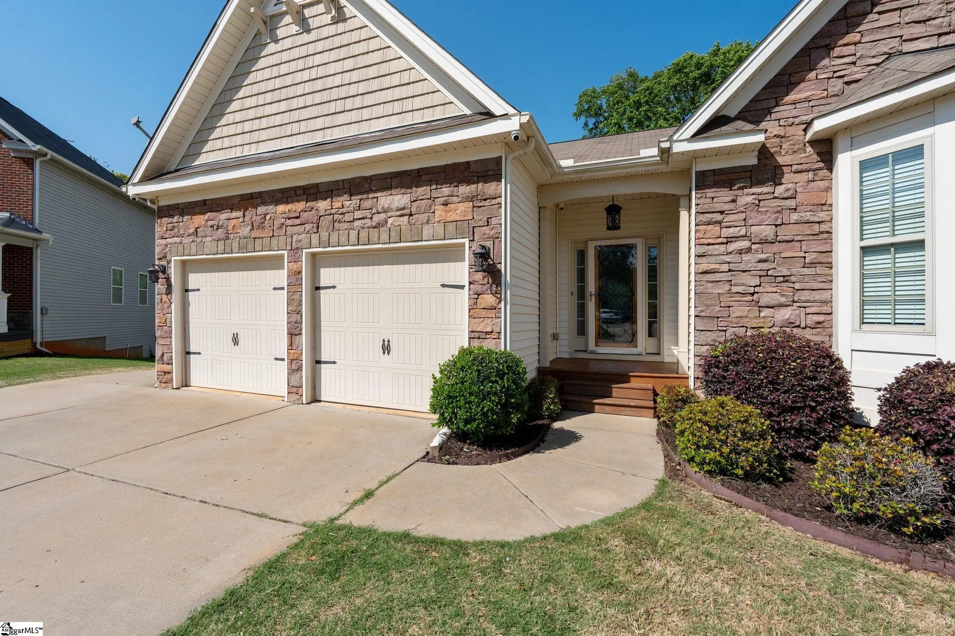 Property image 4 at 180 Pendock Lane, Piedmont, SC 29673