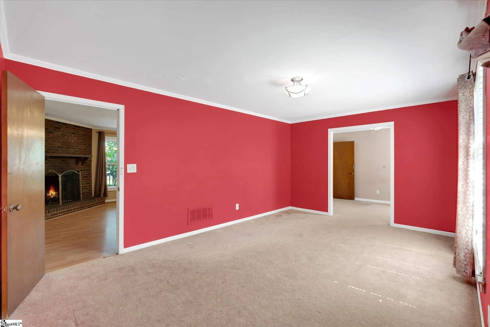 Property image 4 at 101 Patrick Avenue, Easley, SC 29642