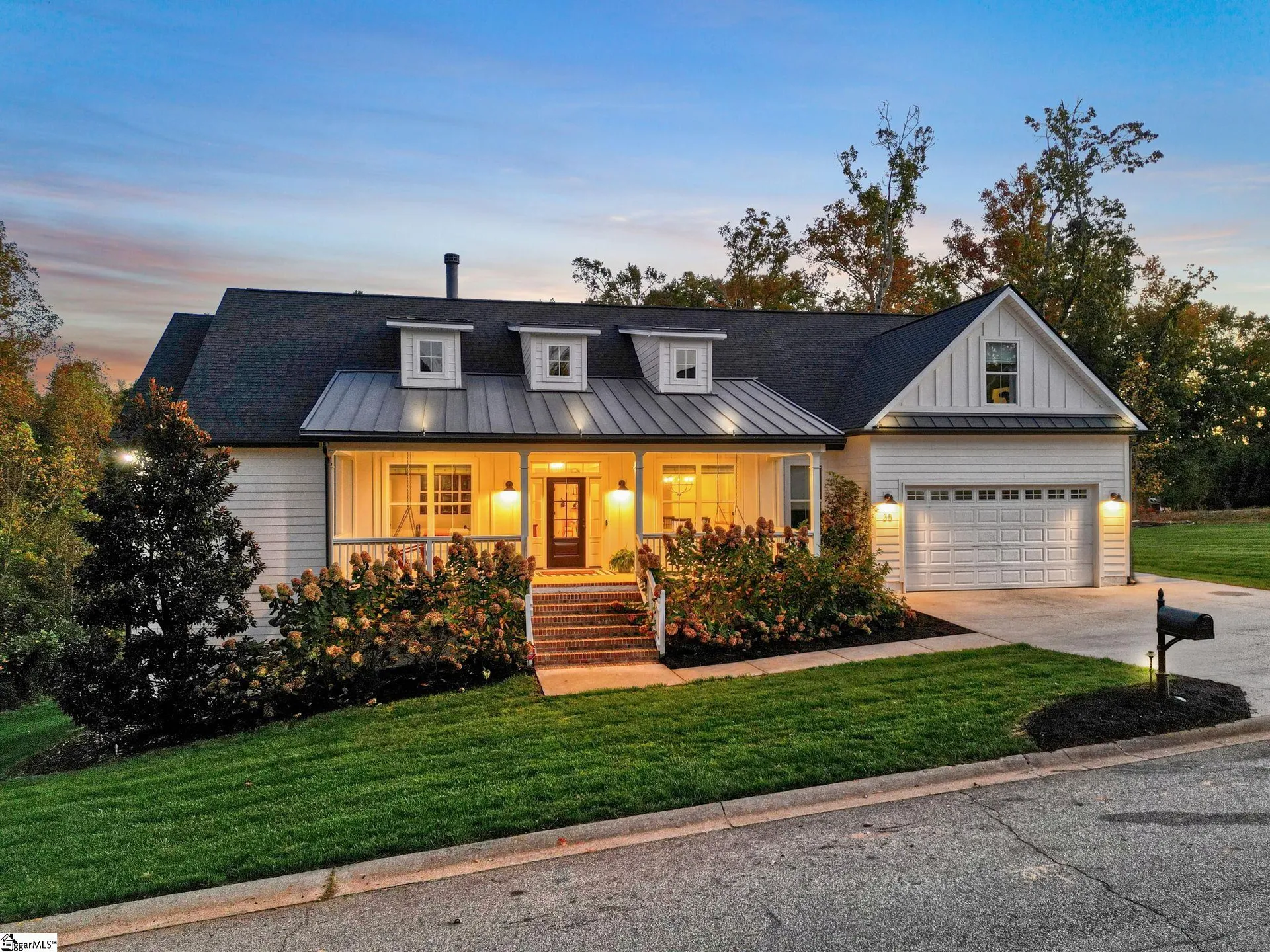 35 Blue Gill Drive
