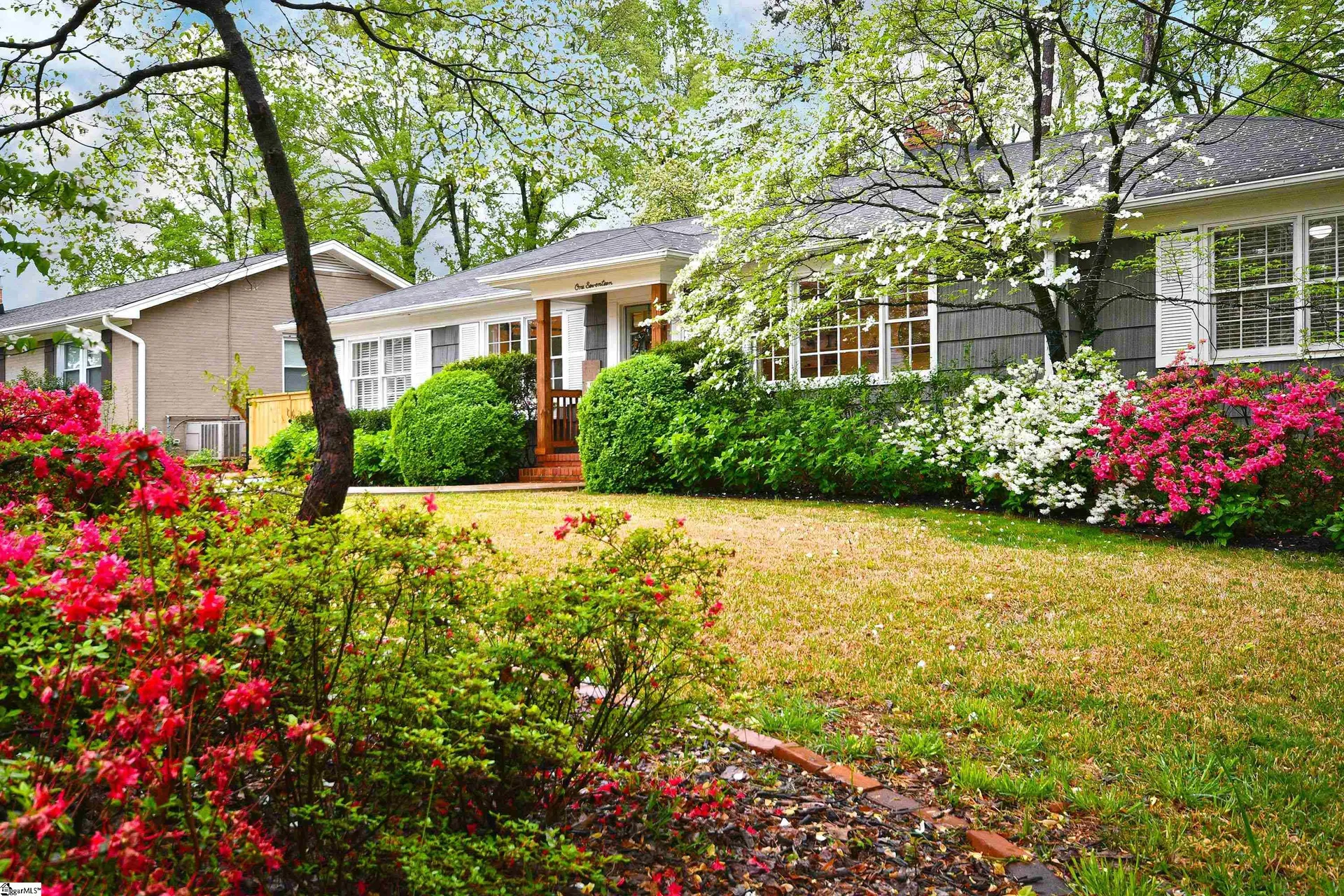 117 Stephens Lane