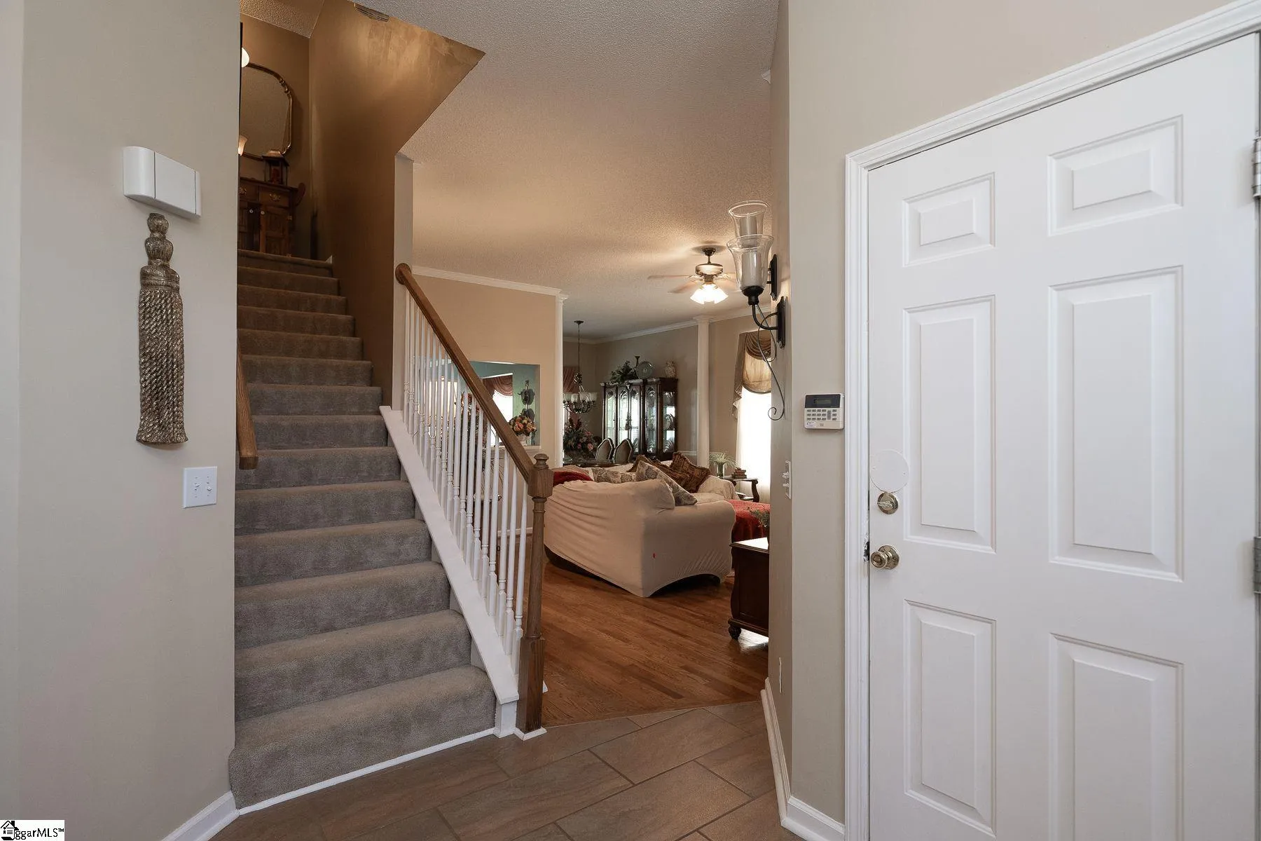 Property image 3 at 38 River Park Lane, Taylors, SC 29687