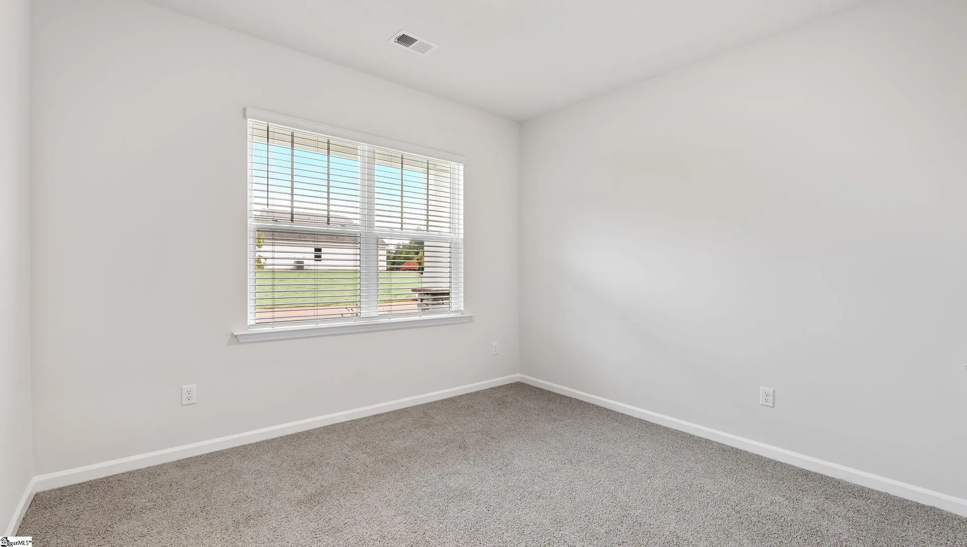 Property image 4 at 53 Zoey Drive, Anderson, SC 29621