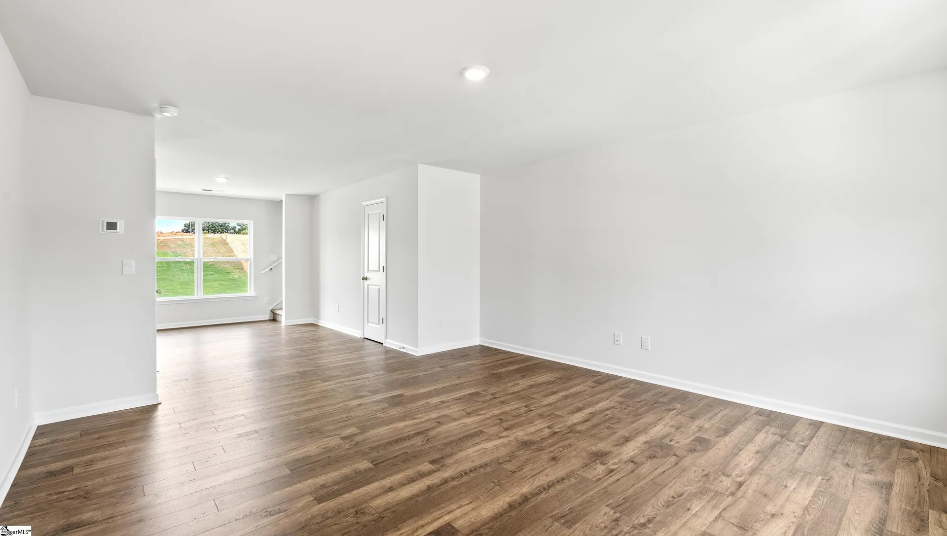 Property image 5 at 511 Cordgrass Road, Fountain Inn, SC 29644