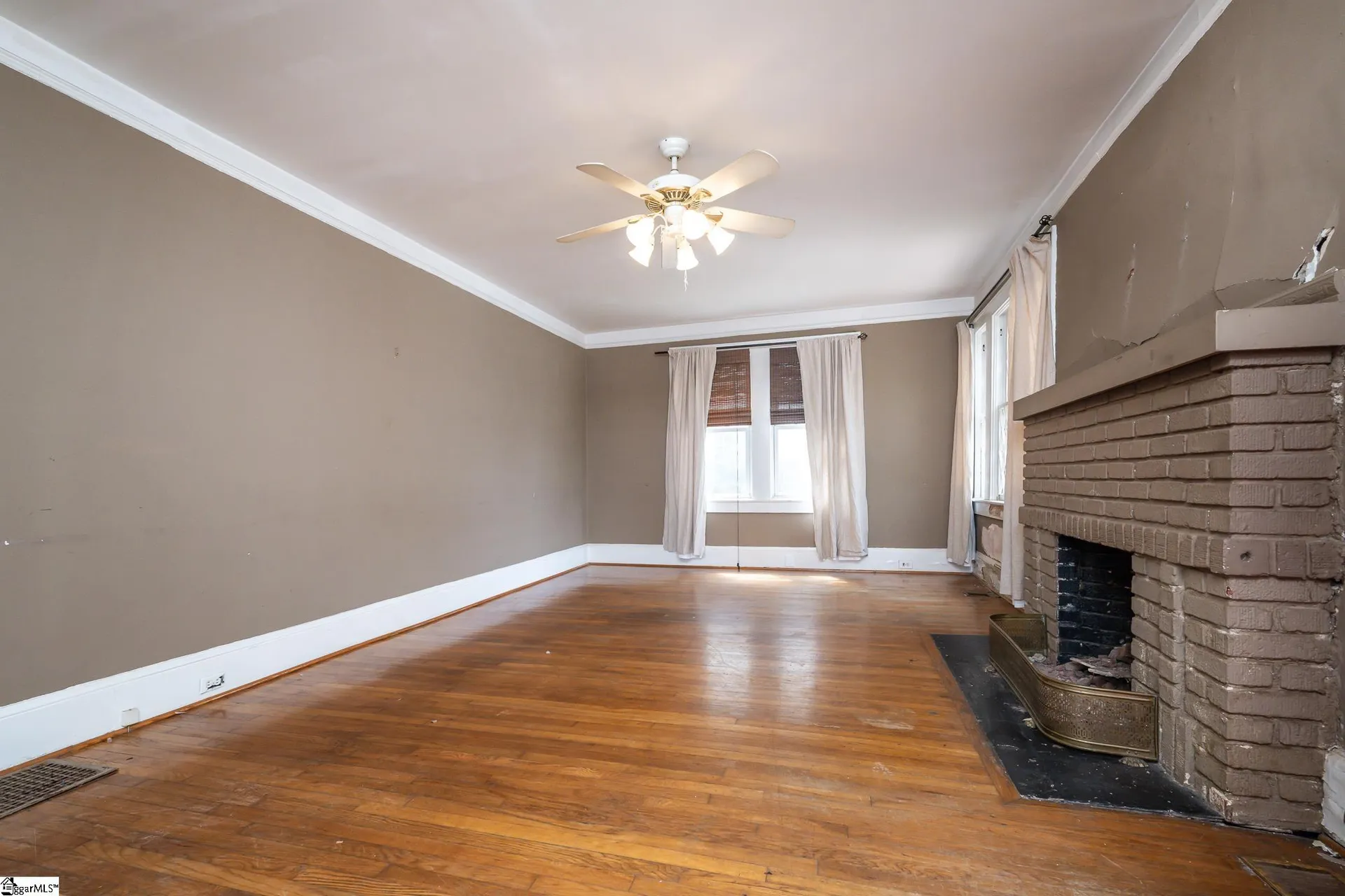 Property image 5 at 602 Bennett Street, Greenville, SC 29609