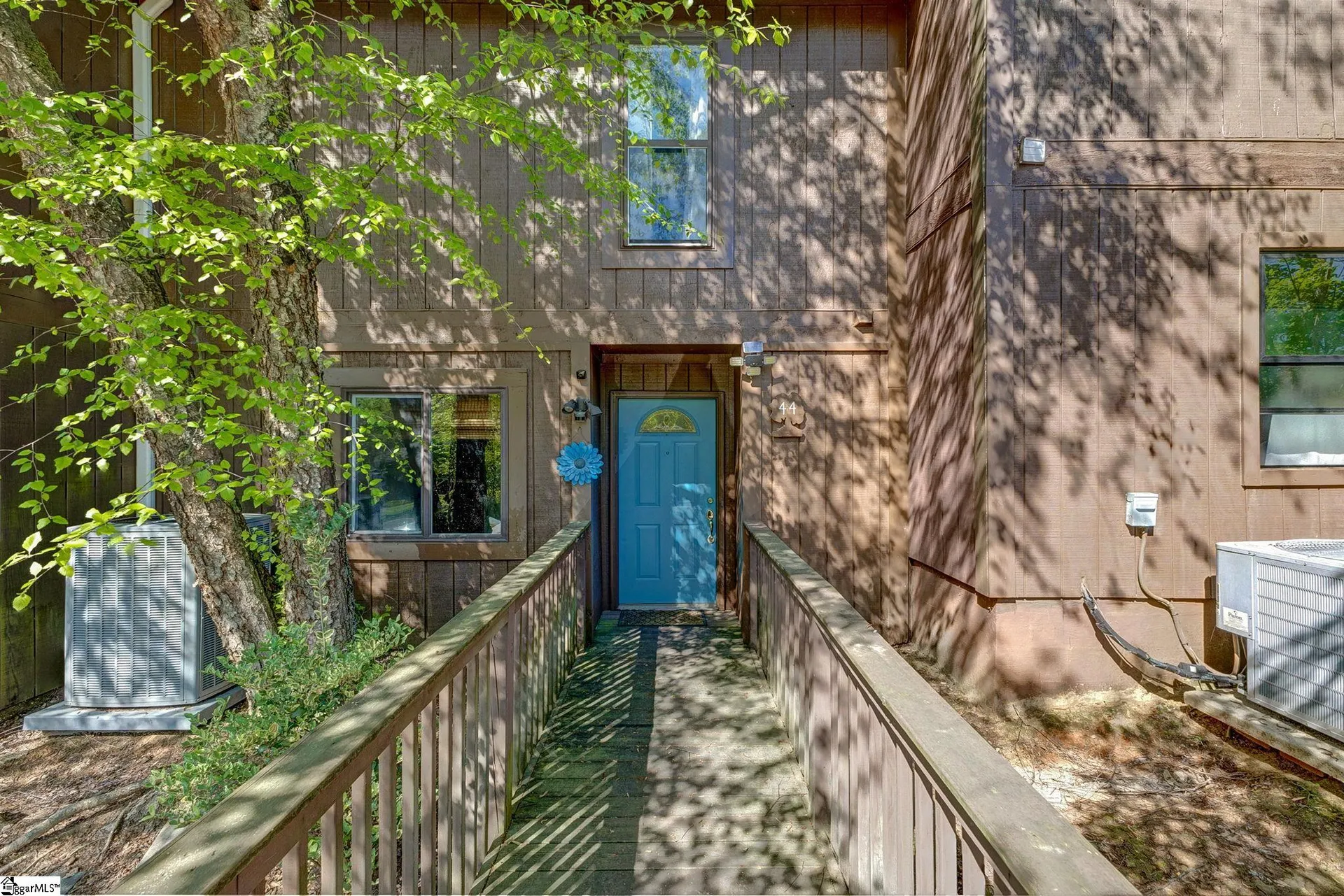 3106 Bethel Road